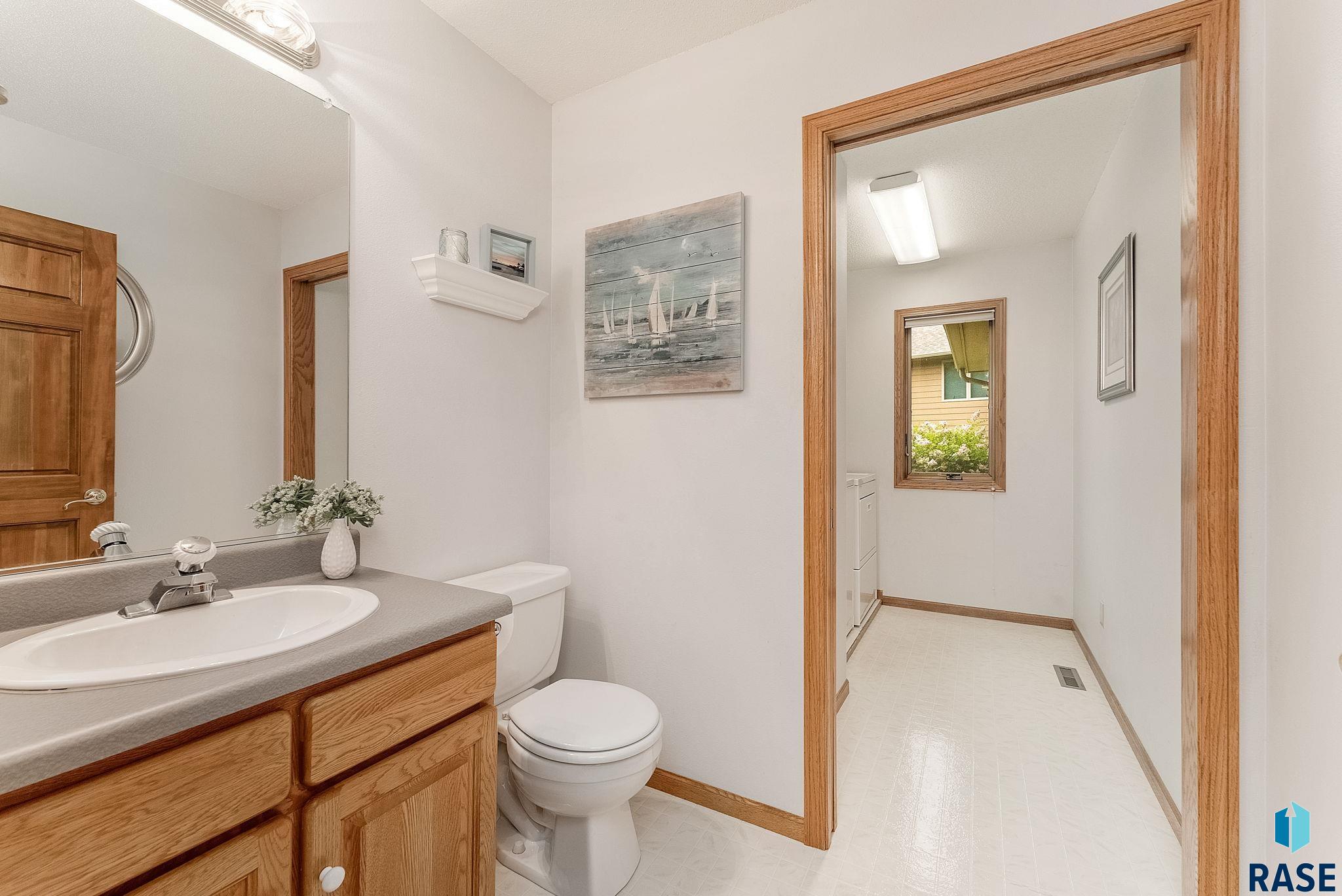 4024 S Brady Ct Court, Sioux Falls, New Jersey image 18