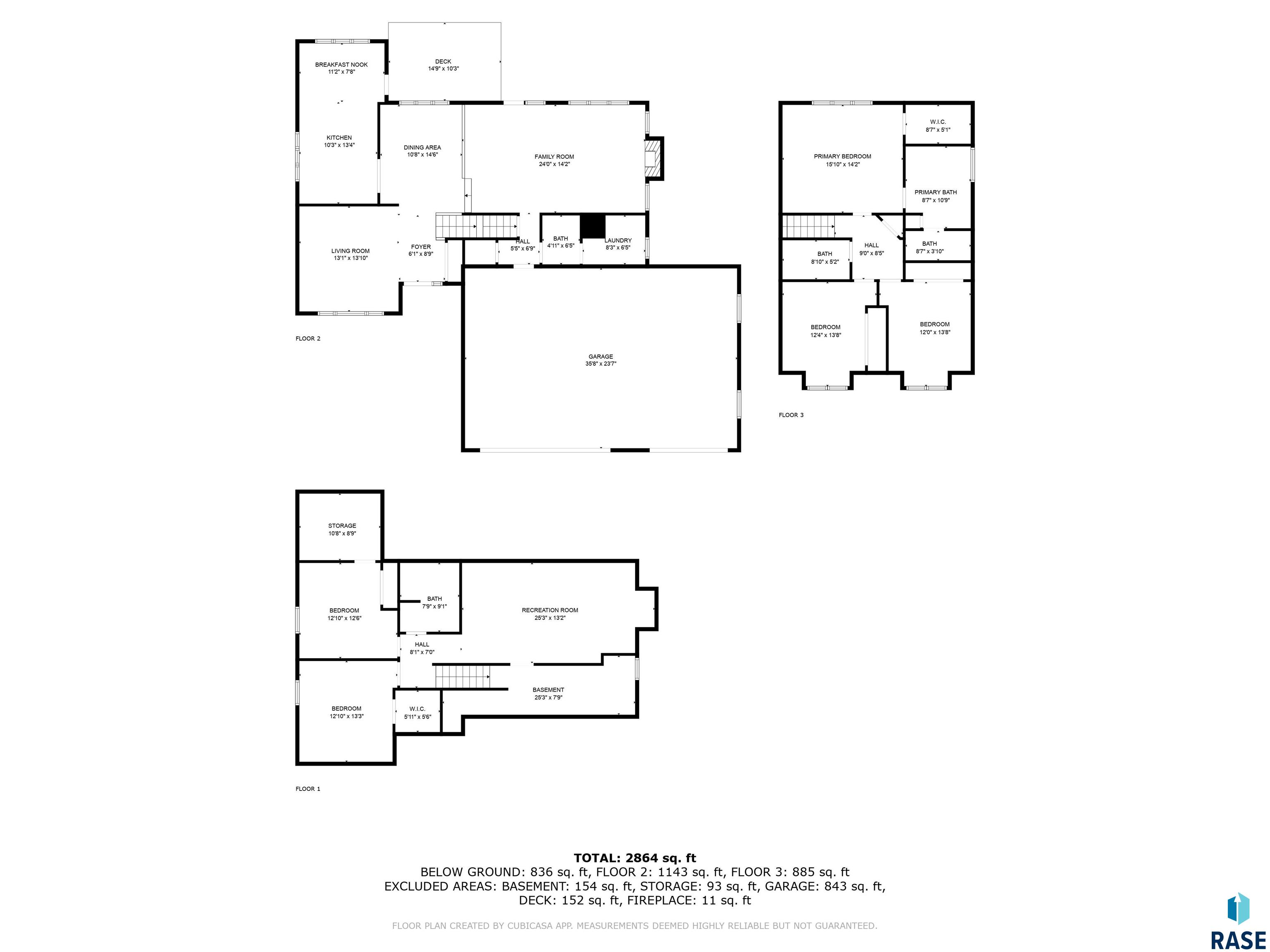 4024 S Brady Ct Court, Sioux Falls, New Jersey image 49