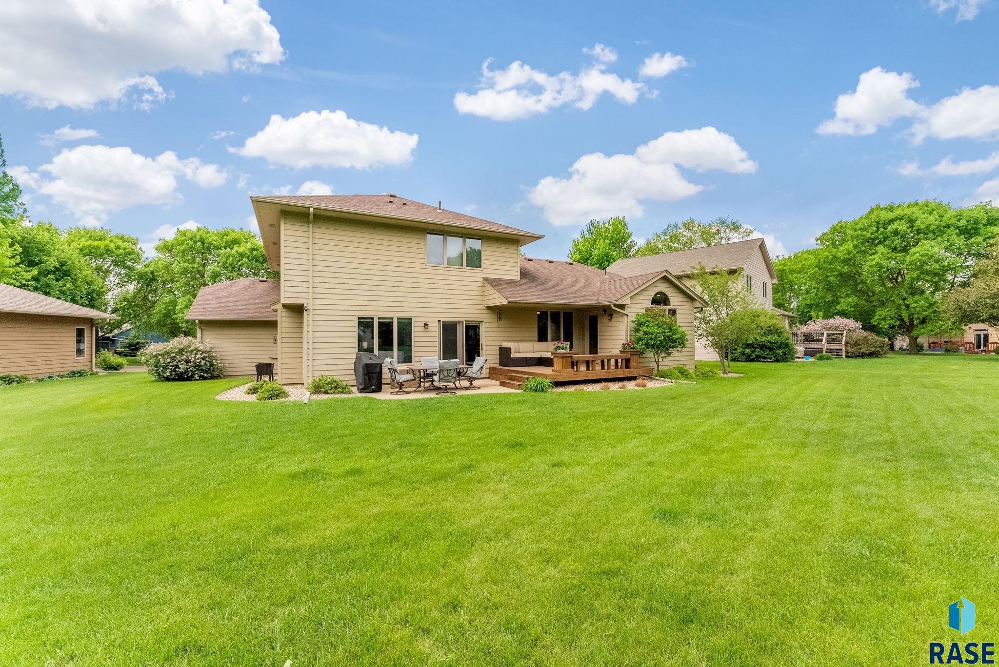 4024 S Brady Ct Court, Sioux Falls, New Jersey image 34