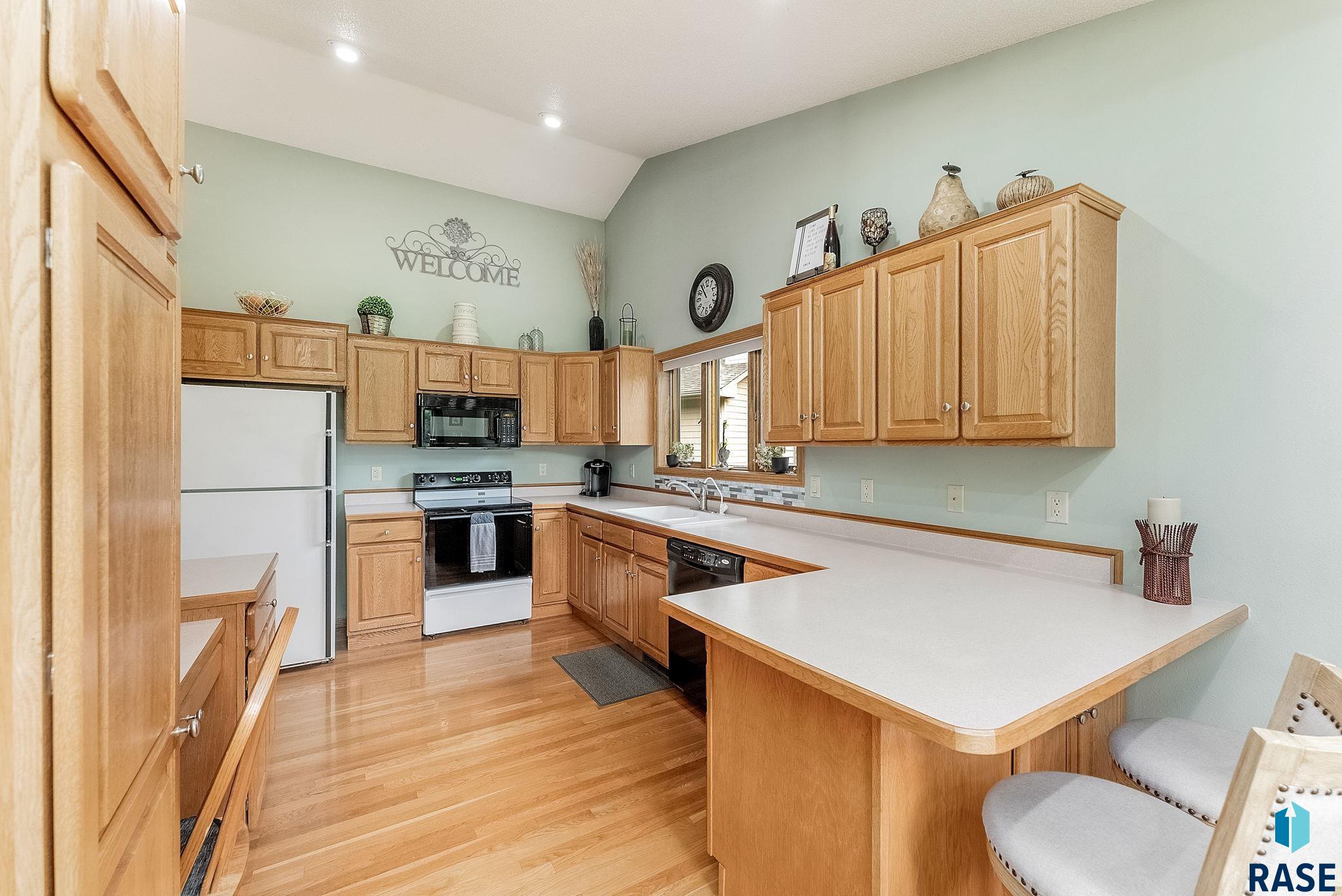 4024 S Brady Ct Court, Sioux Falls, New Jersey image 8