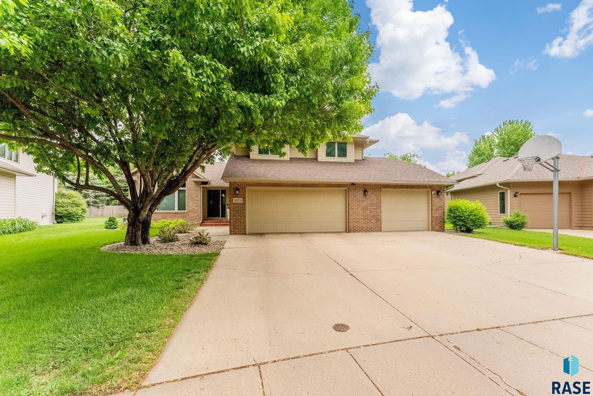 4024 S Brady Ct Court, Sioux Falls, New Jersey image 44