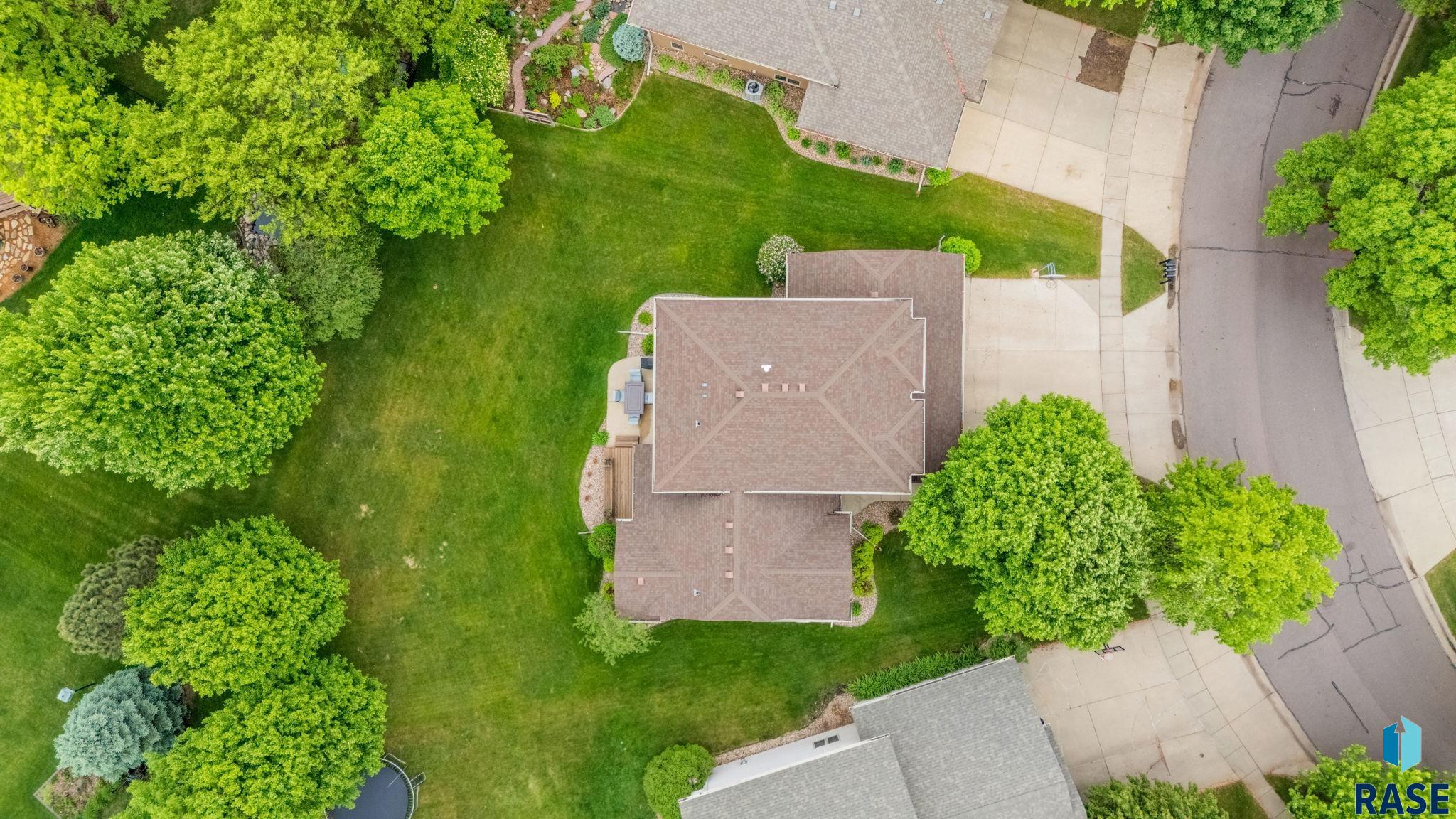 4024 S Brady Ct Court, Sioux Falls, New Jersey image 38