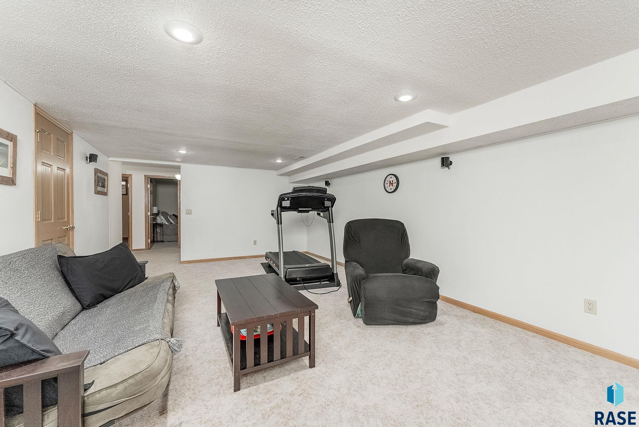 4024 S Brady Ct Court, Sioux Falls, New Jersey image 30
