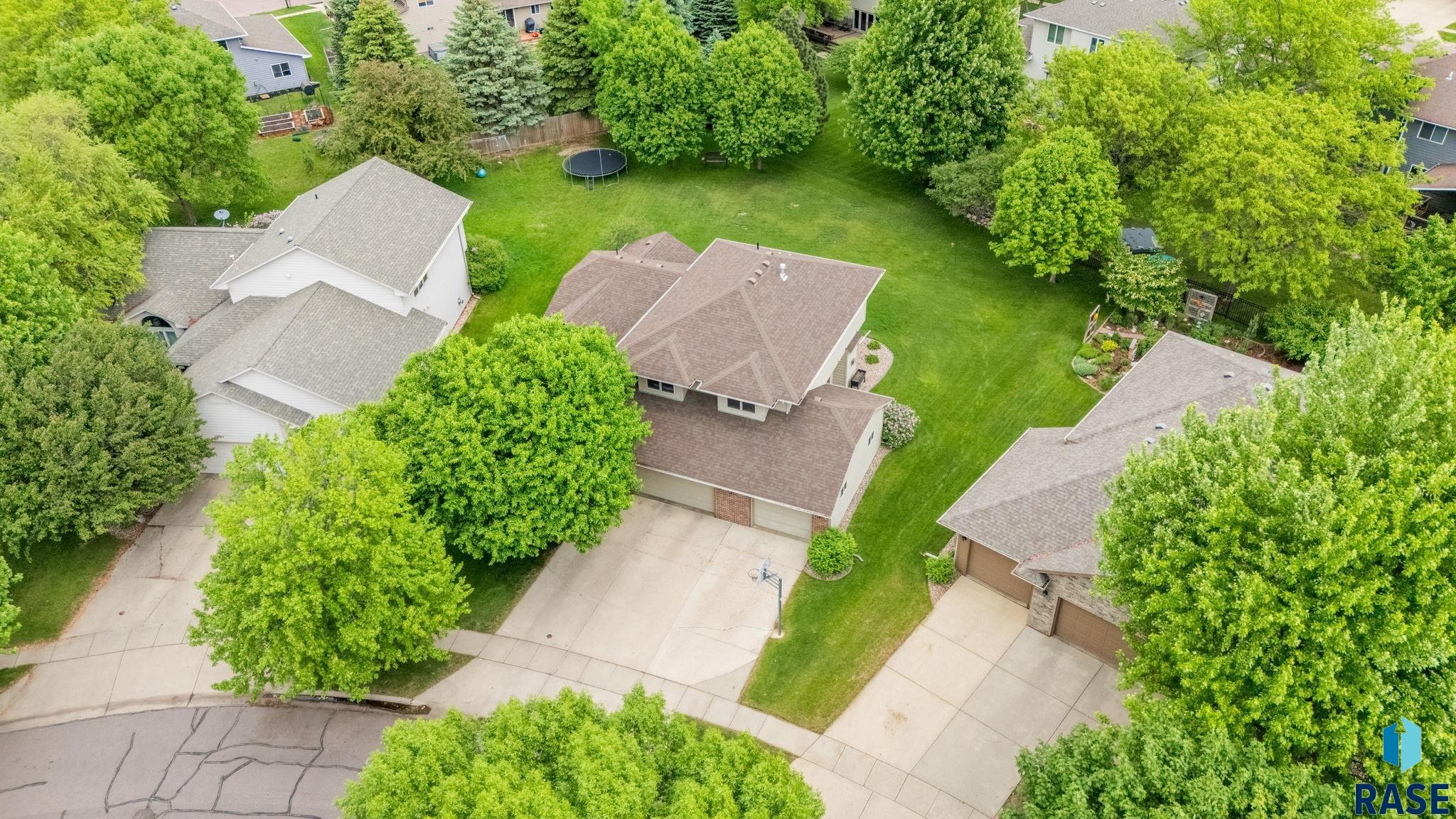 4024 S Brady Ct Court, Sioux Falls, New Jersey image 42