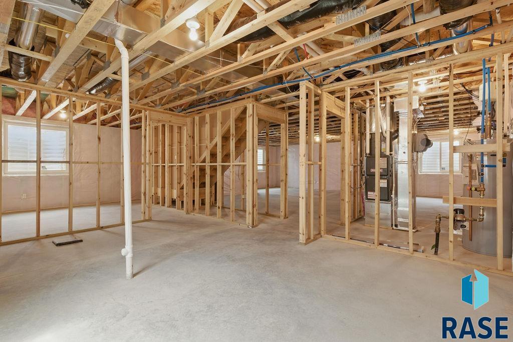 4005 S Pisidian Ave Avenue, Sioux Falls, New Jersey image 10