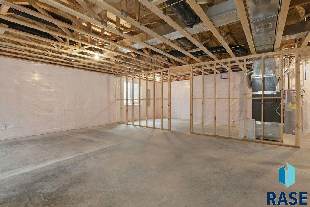 4005 S Pisidian Ave Avenue, Sioux Falls, New Jersey image 12