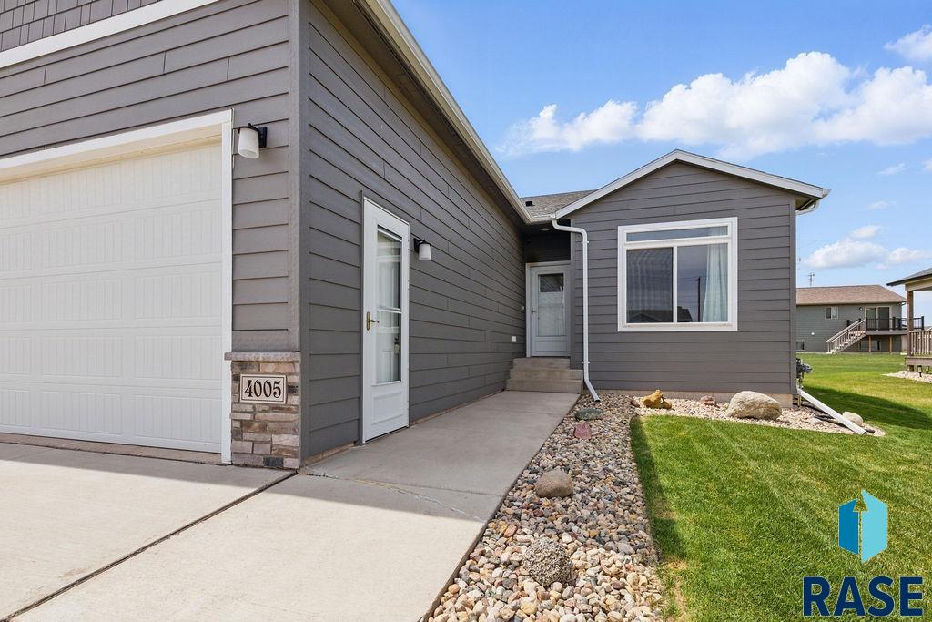 4005 S Pisidian Ave Avenue, Sioux Falls, New Jersey image 19