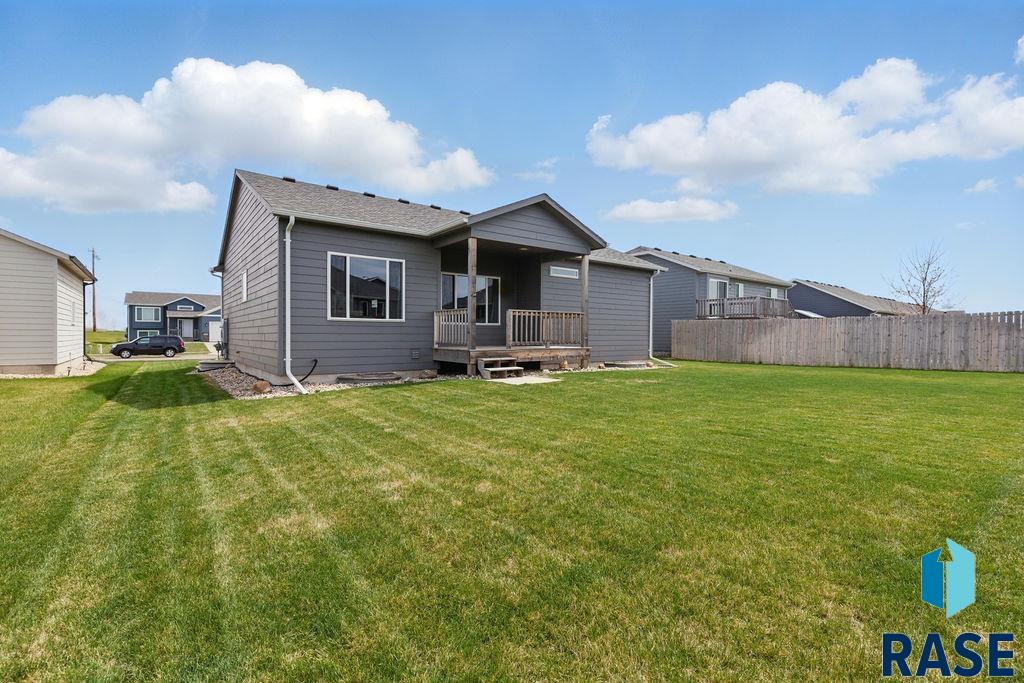 4005 S Pisidian Ave Avenue, Sioux Falls, New Jersey image 20