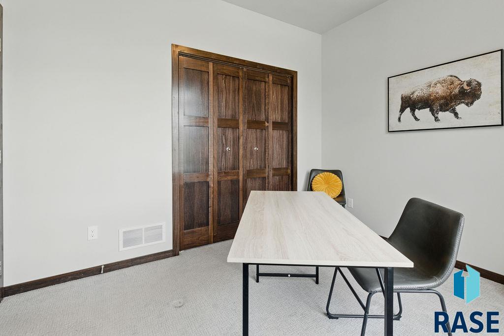 4005 S Pisidian Ave Avenue, Sioux Falls, New Jersey image 26