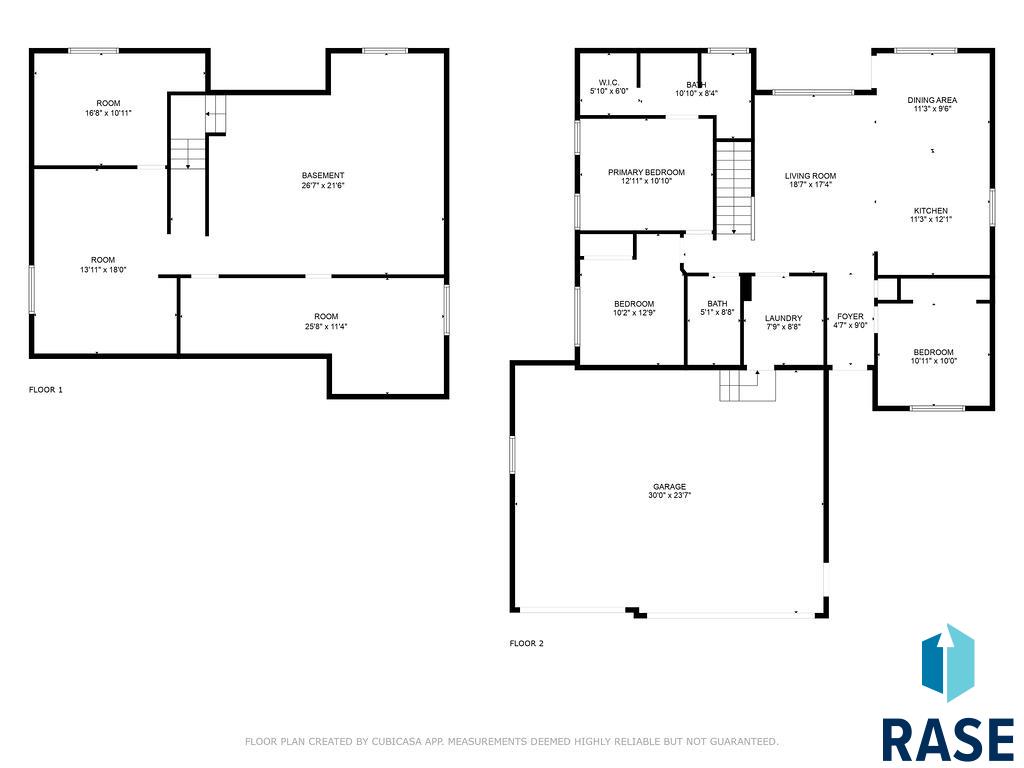 4005 S Pisidian Ave Avenue, Sioux Falls, New Jersey image 40