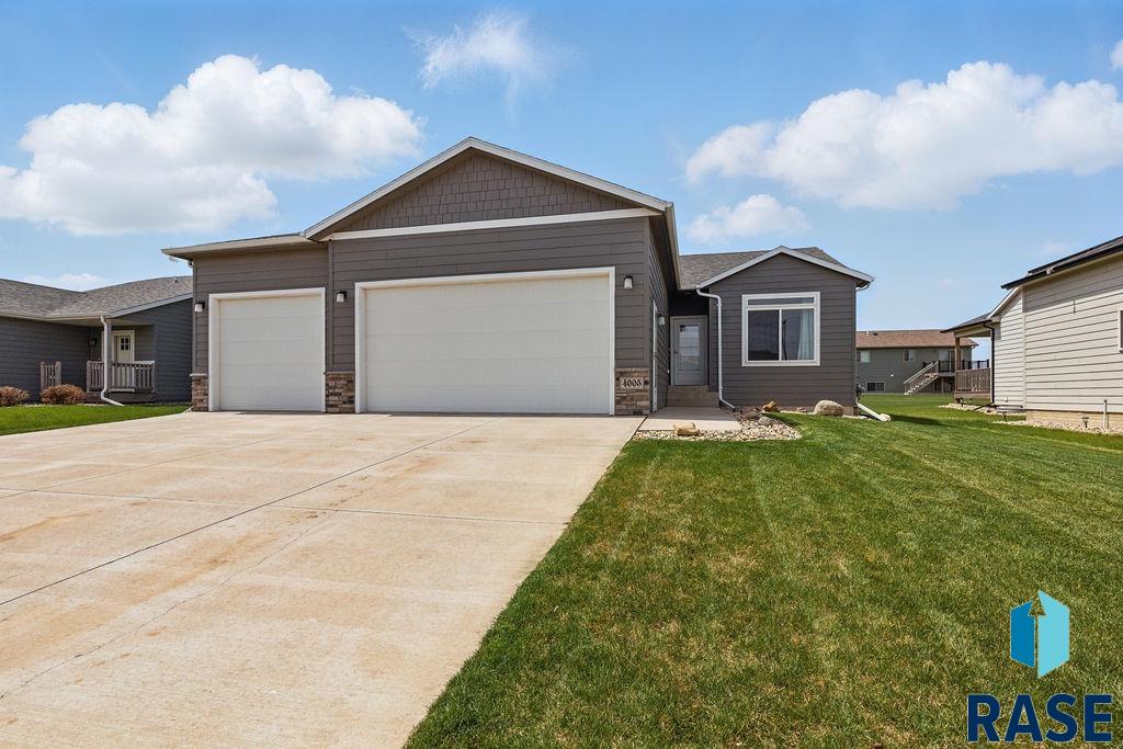 4005 S Pisidian Ave Avenue, Sioux Falls, New Jersey image 17