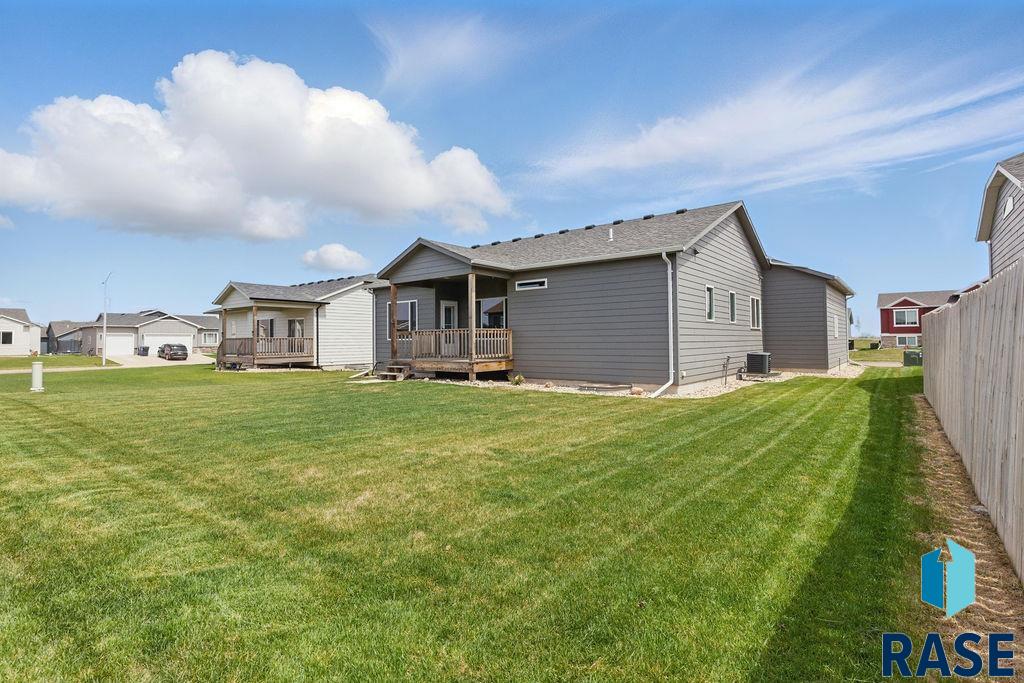 4005 S Pisidian Ave Avenue, Sioux Falls, New Jersey image 22
