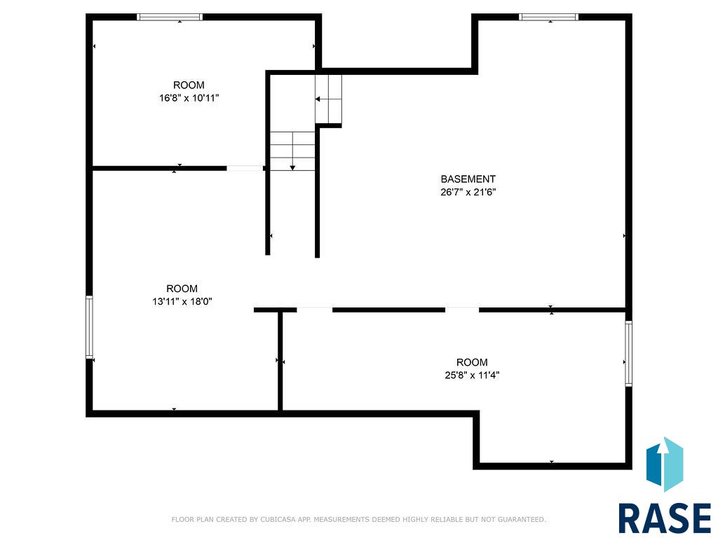 4005 S Pisidian Ave Avenue, Sioux Falls, New Jersey image 38