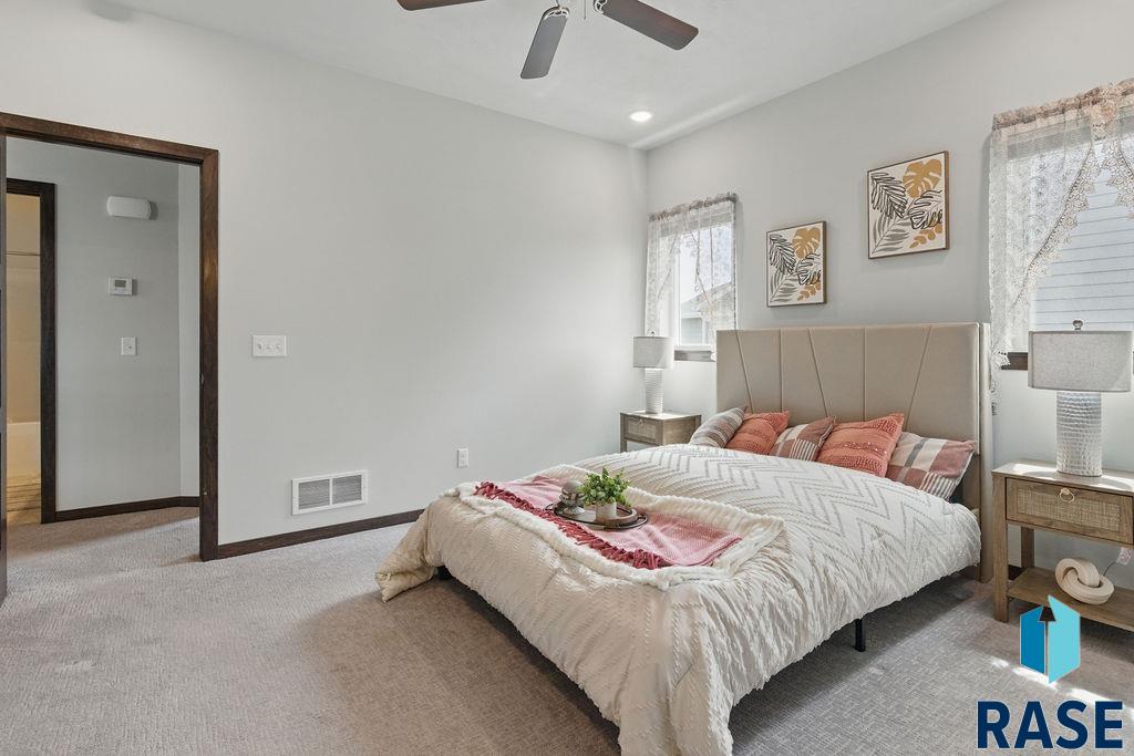 4005 S Pisidian Ave Avenue, Sioux Falls, New Jersey image 32