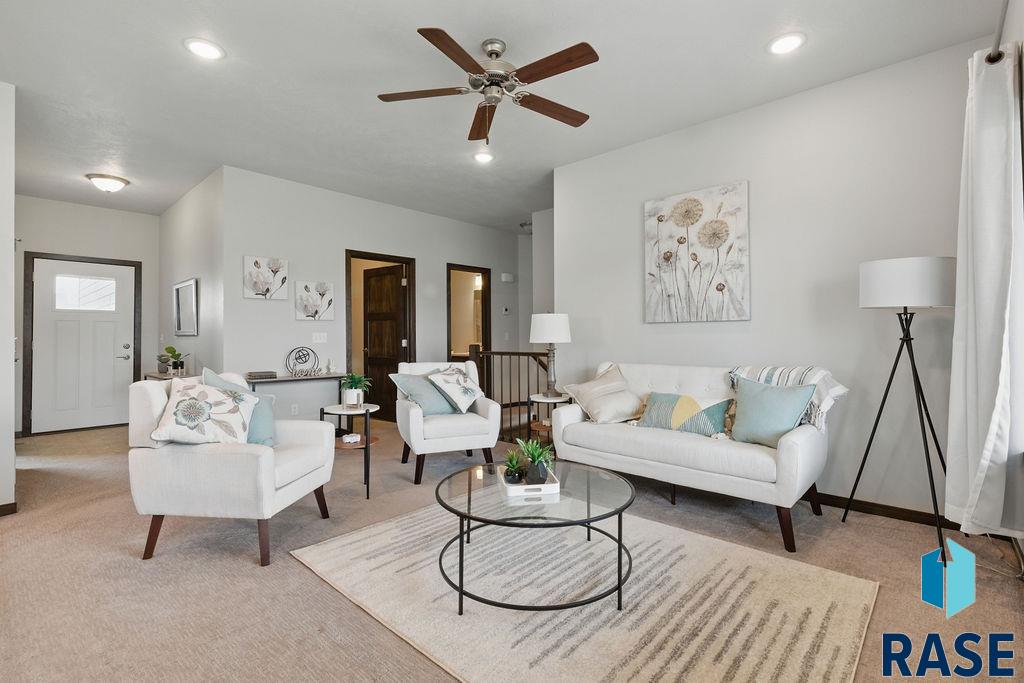 4005 S Pisidian Ave Avenue, Sioux Falls, New Jersey image 4