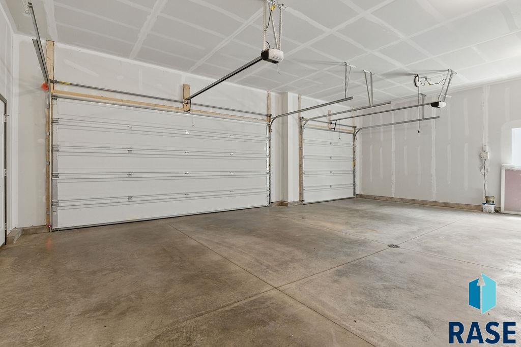 4005 S Pisidian Ave Avenue, Sioux Falls, New Jersey image 13