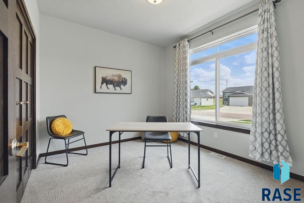 4005 S Pisidian Ave Avenue, Sioux Falls, New Jersey image 24