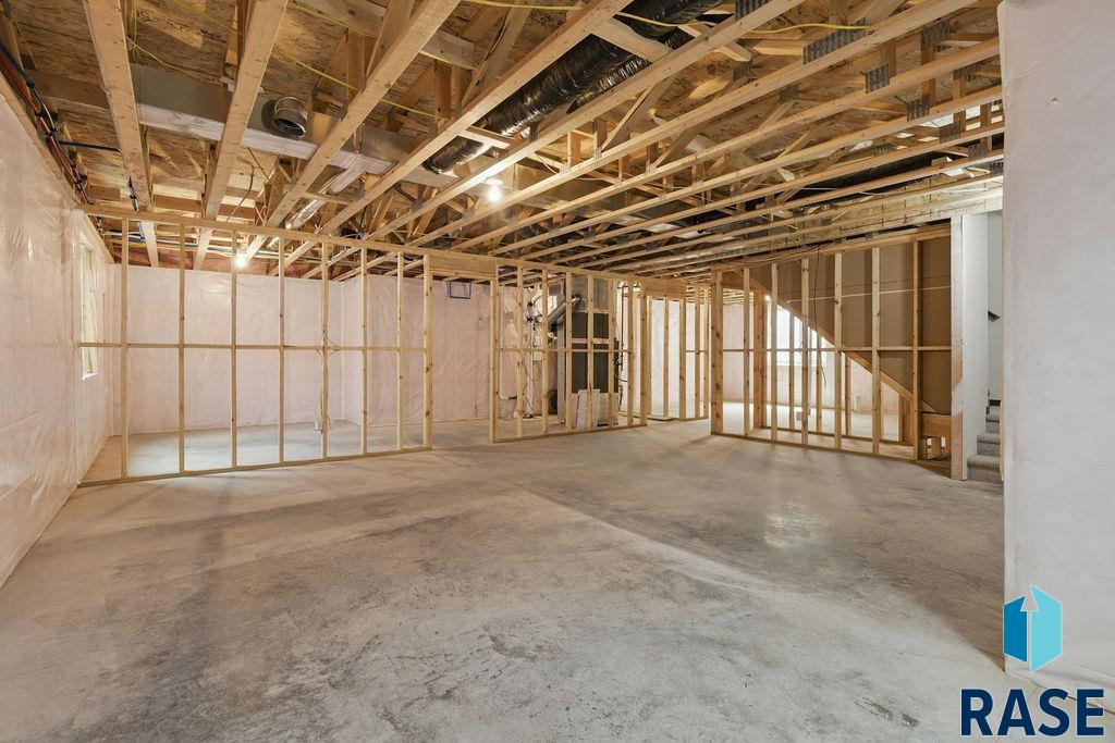 4005 S Pisidian Ave Avenue, Sioux Falls, New Jersey image 37