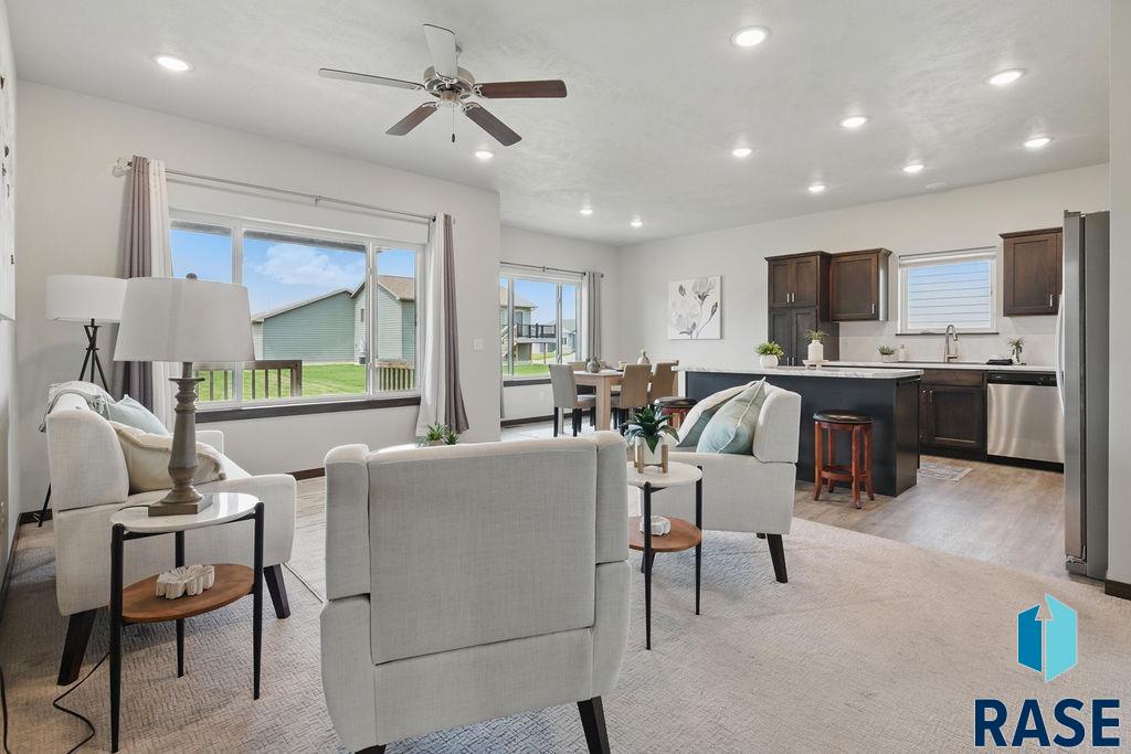 4005 S Pisidian Ave Avenue, Sioux Falls, New Jersey image 2