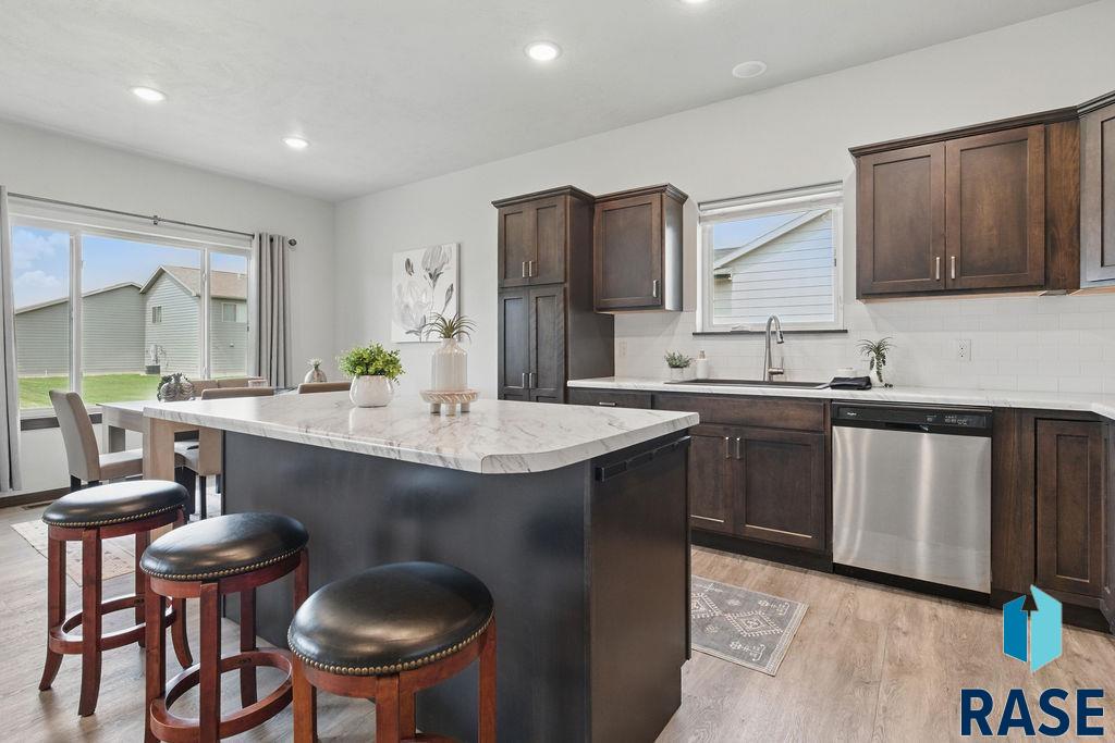 4005 S Pisidian Ave Avenue, Sioux Falls, New Jersey image 6