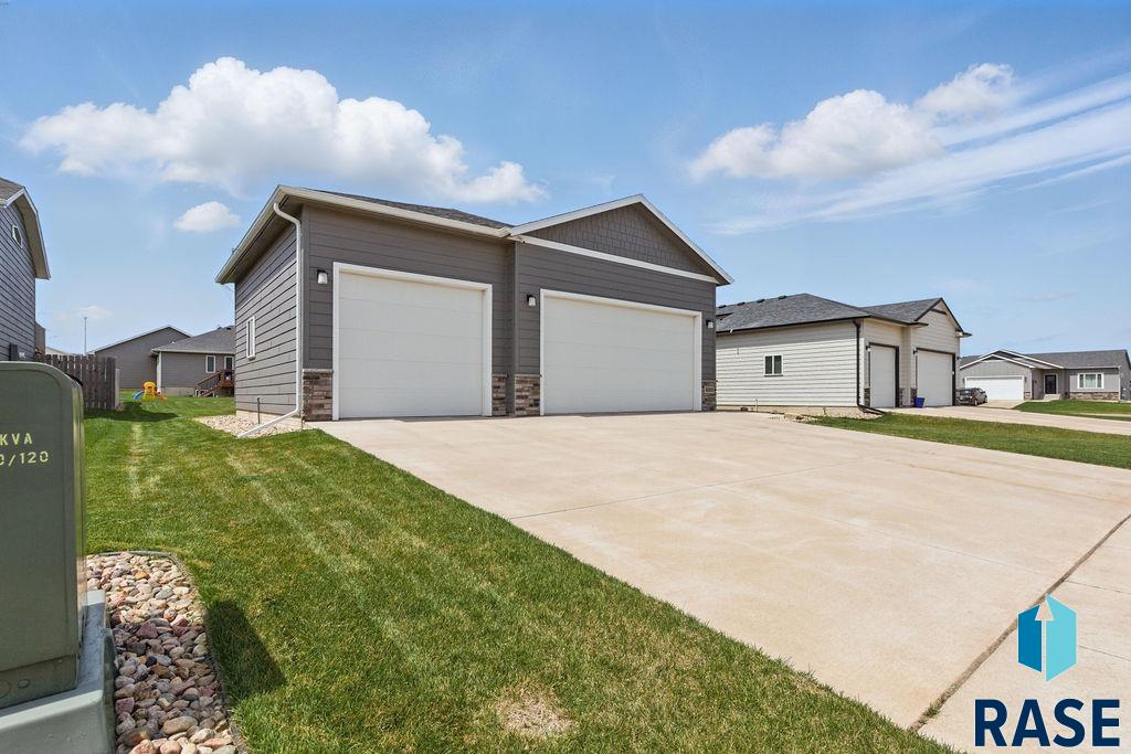 4005 S Pisidian Ave Avenue, Sioux Falls, New Jersey image 18