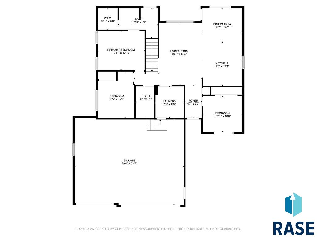4005 S Pisidian Ave Avenue, Sioux Falls, New Jersey image 39