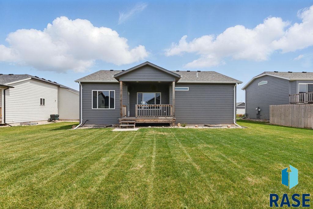 4005 S Pisidian Ave Avenue, Sioux Falls, New Jersey image 21