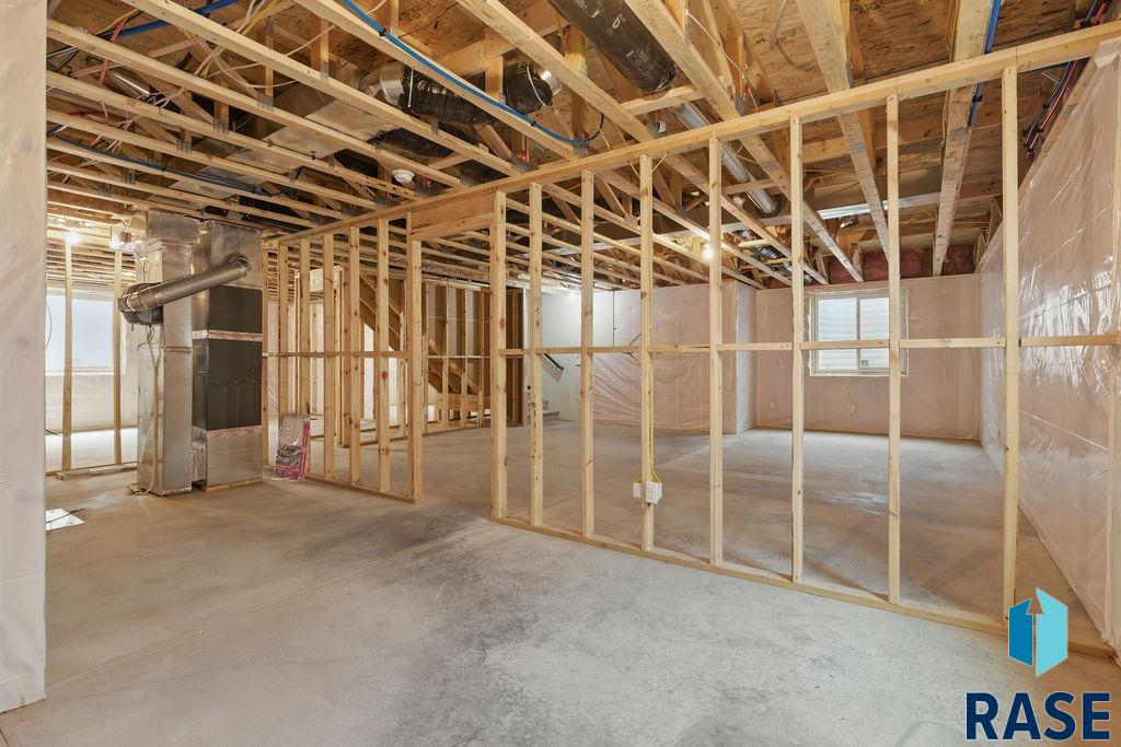 4005 S Pisidian Ave Avenue, Sioux Falls, New Jersey image 8