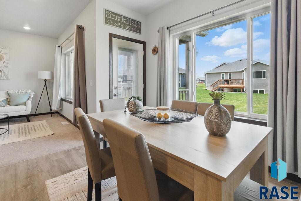 4005 S Pisidian Ave Avenue, Sioux Falls, New Jersey image 36