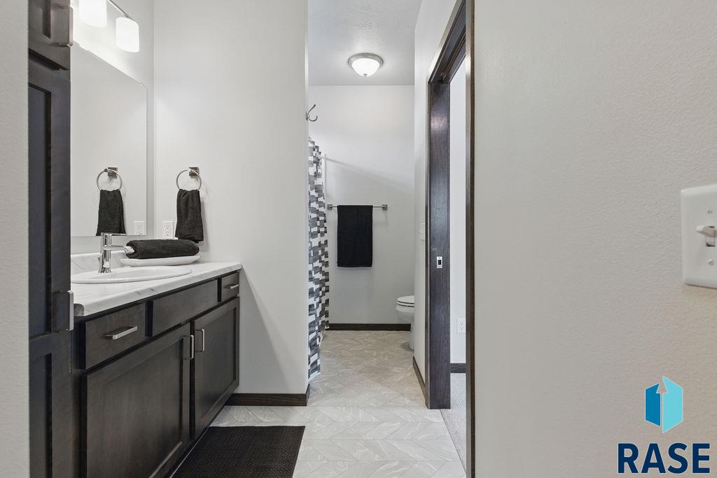 4005 S Pisidian Ave Avenue, Sioux Falls, New Jersey image 35