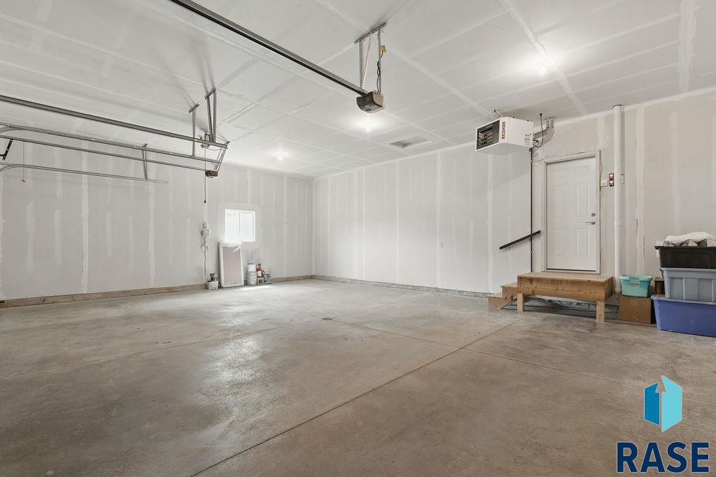 4005 S Pisidian Ave Avenue, Sioux Falls, New Jersey image 14