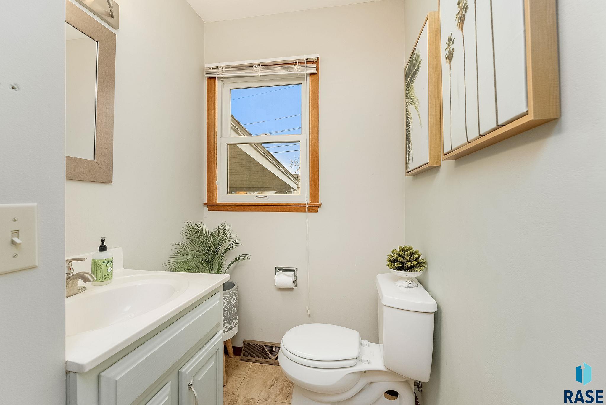 2709 W 37th St Street, Sioux Falls, New Jersey image 11
