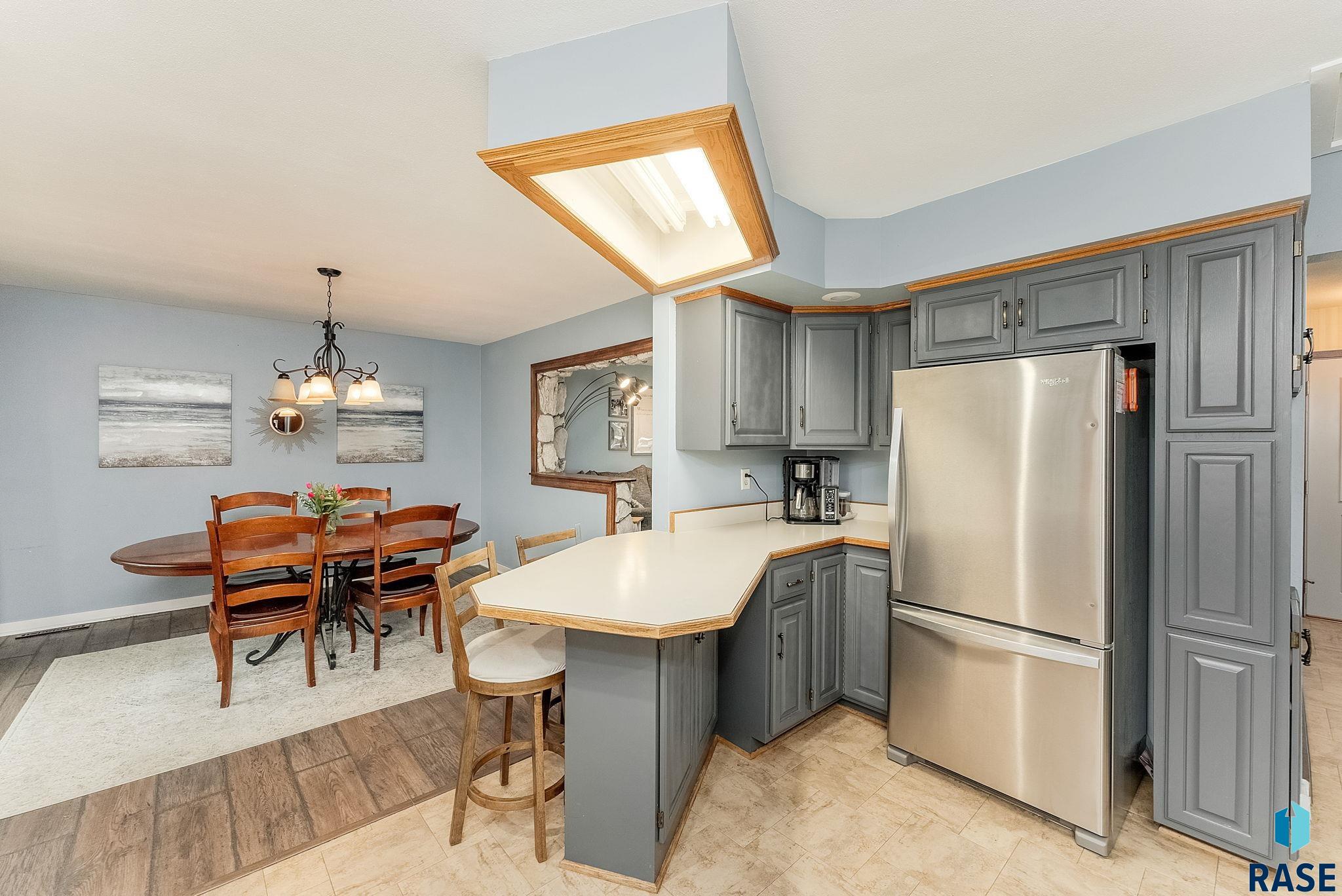 2709 W 37th St Street, Sioux Falls, New Jersey image 10