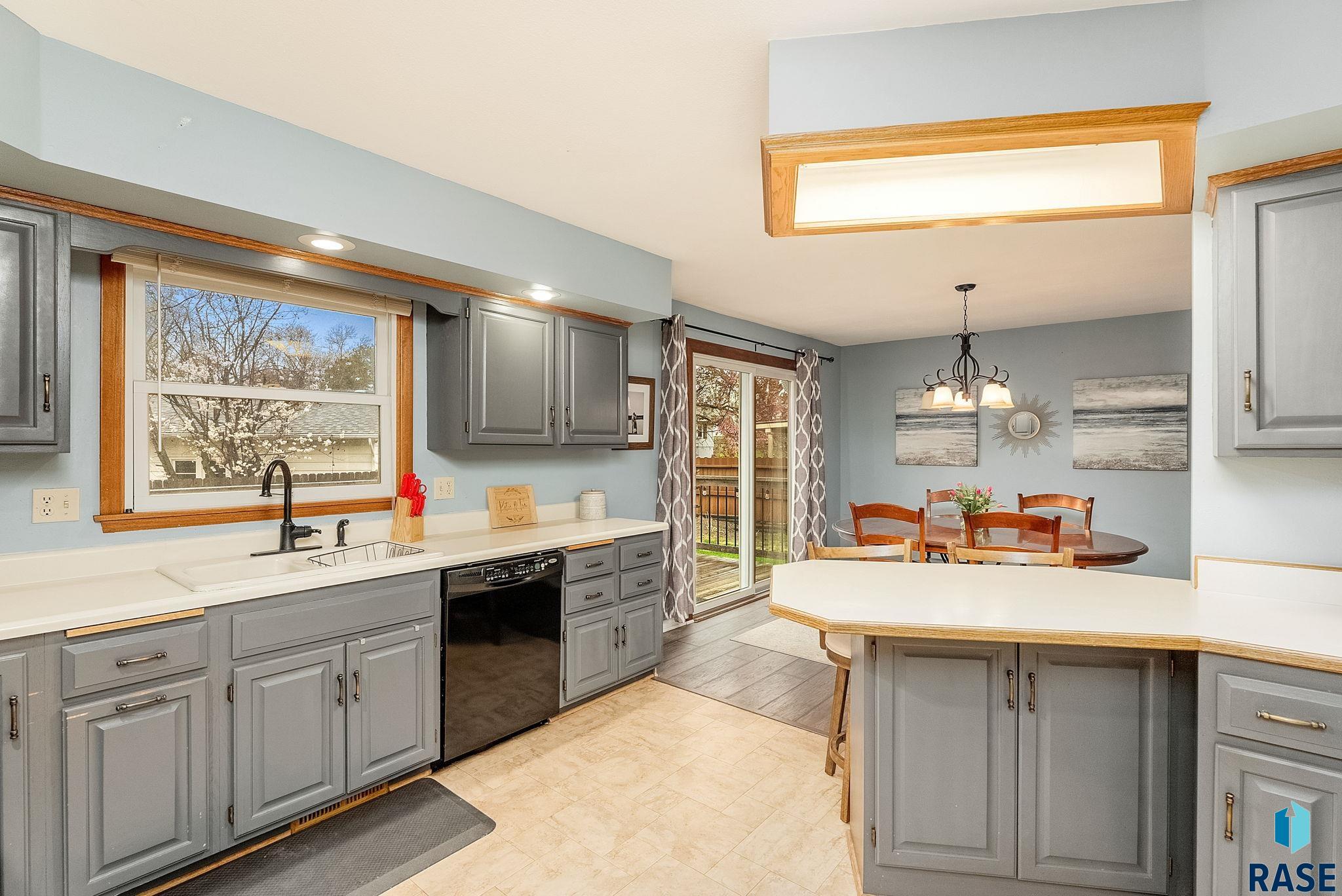 2709 W 37th St Street, Sioux Falls, New Jersey image 8