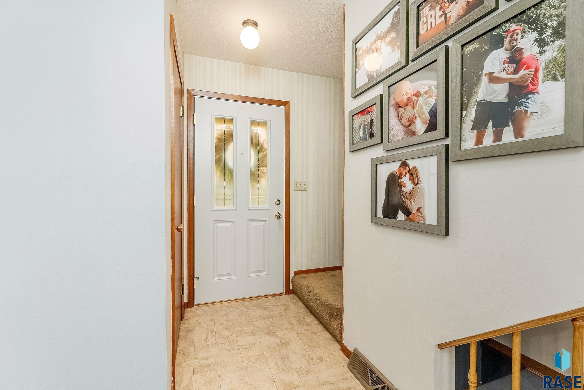 2709 W 37th St Street, Sioux Falls, New Jersey image 12