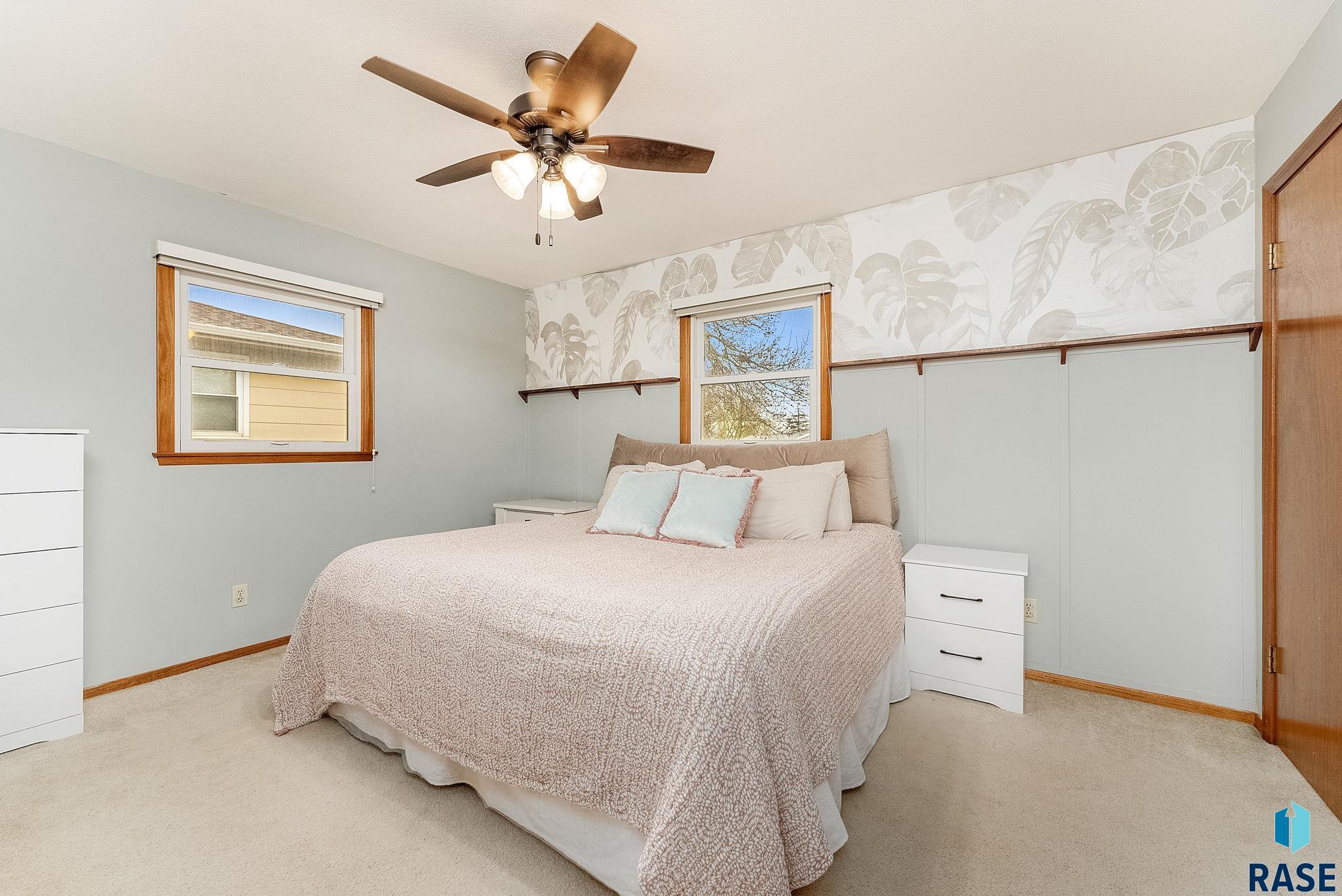 2709 W 37th St Street, Sioux Falls, New Jersey image 13