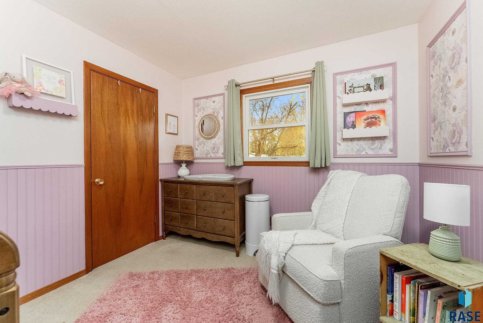 2709 W 37th St Street, Sioux Falls, New Jersey image 16