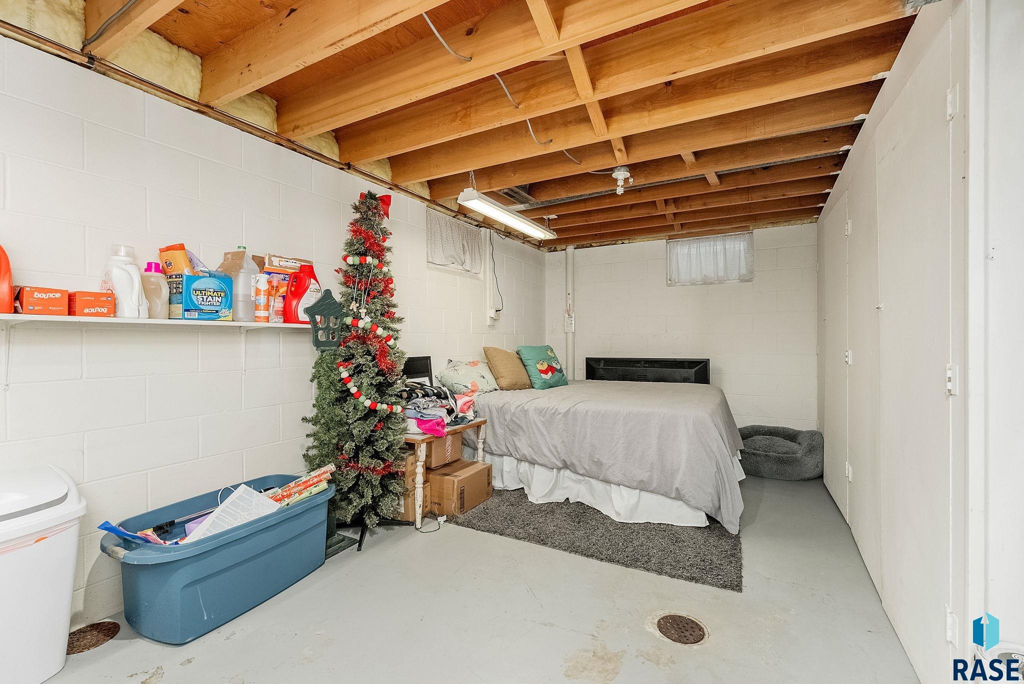 2709 W 37th St Street, Sioux Falls, New Jersey image 24