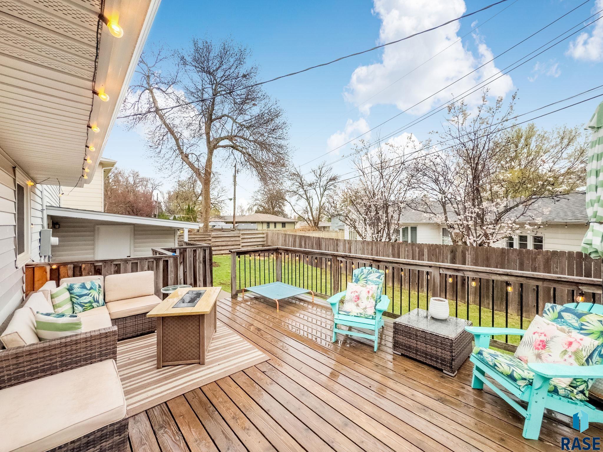 2709 W 37th St Street, Sioux Falls, New Jersey image 25
