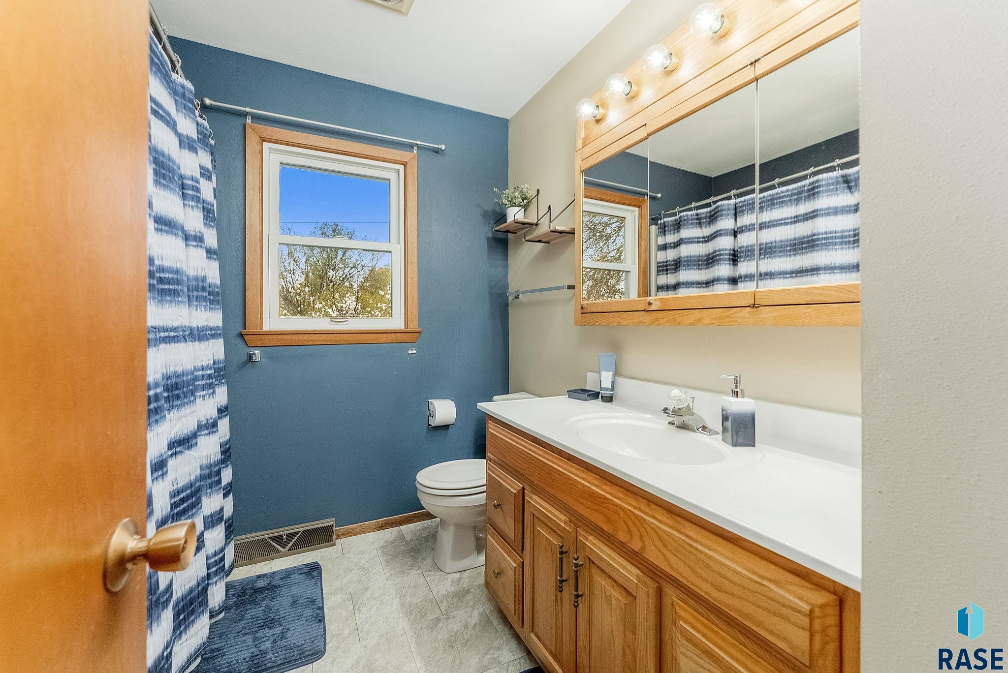 2709 W 37th St Street, Sioux Falls, New Jersey image 20