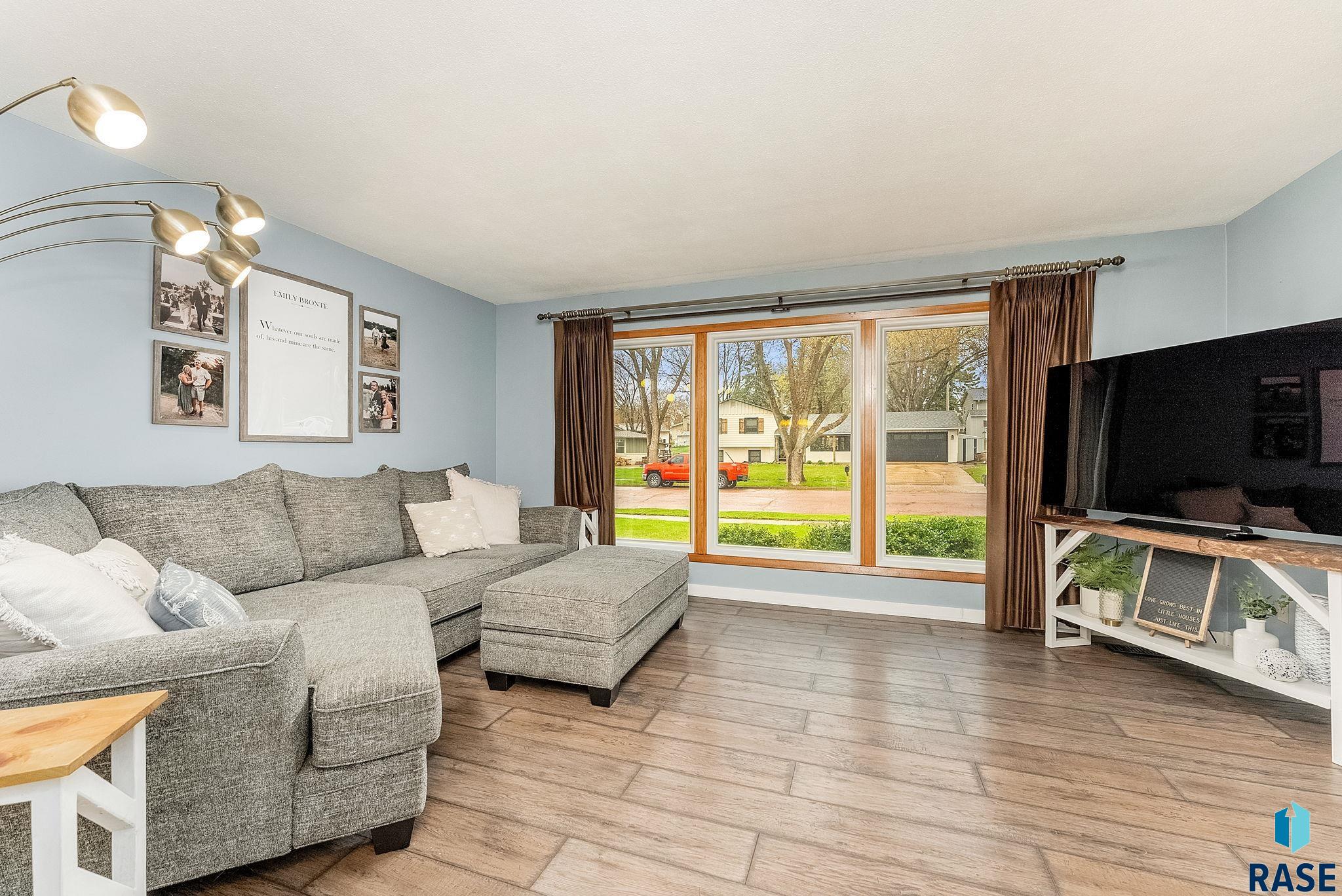 2709 W 37th St Street, Sioux Falls, New Jersey image 4