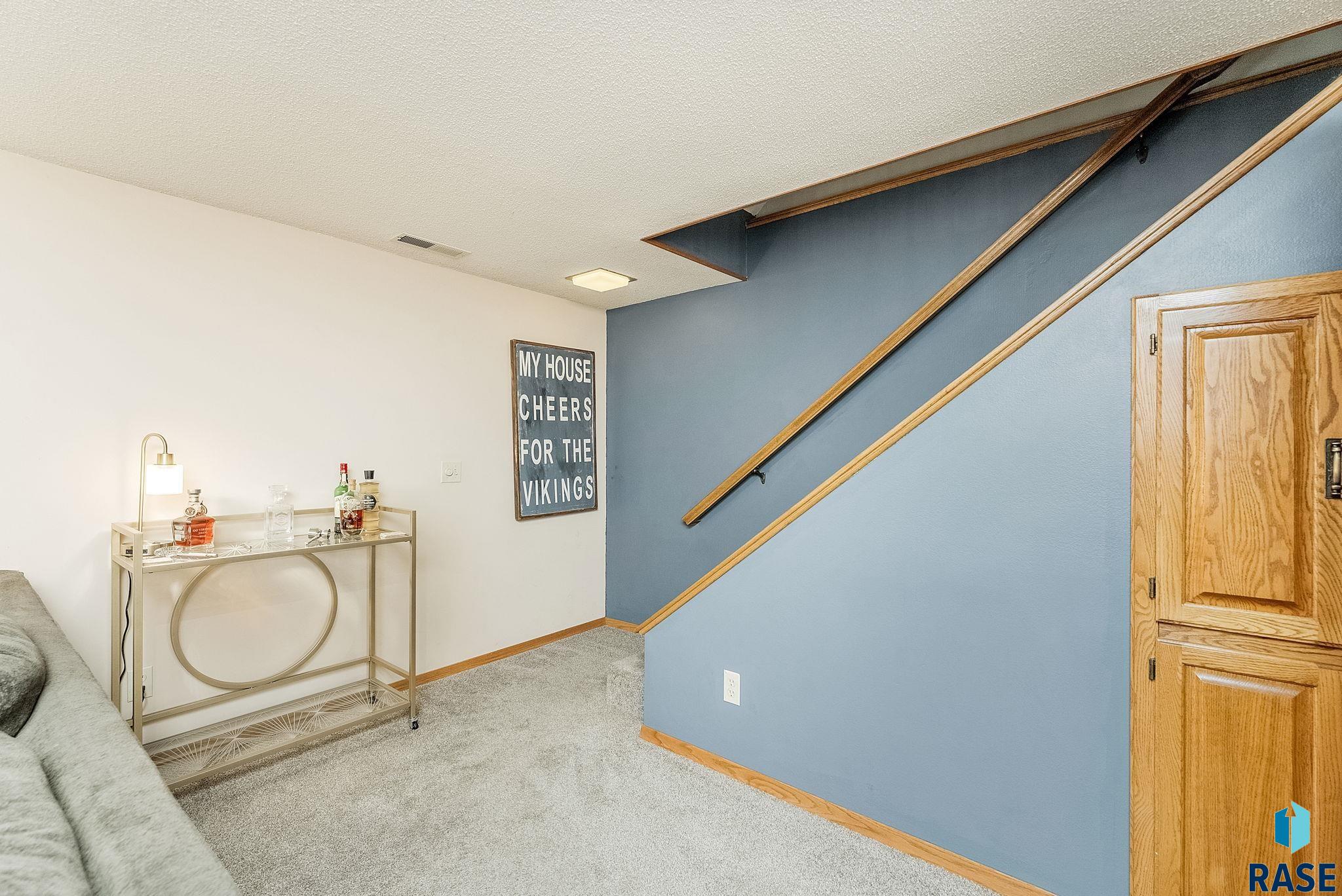 2709 W 37th St Street, Sioux Falls, New Jersey image 21