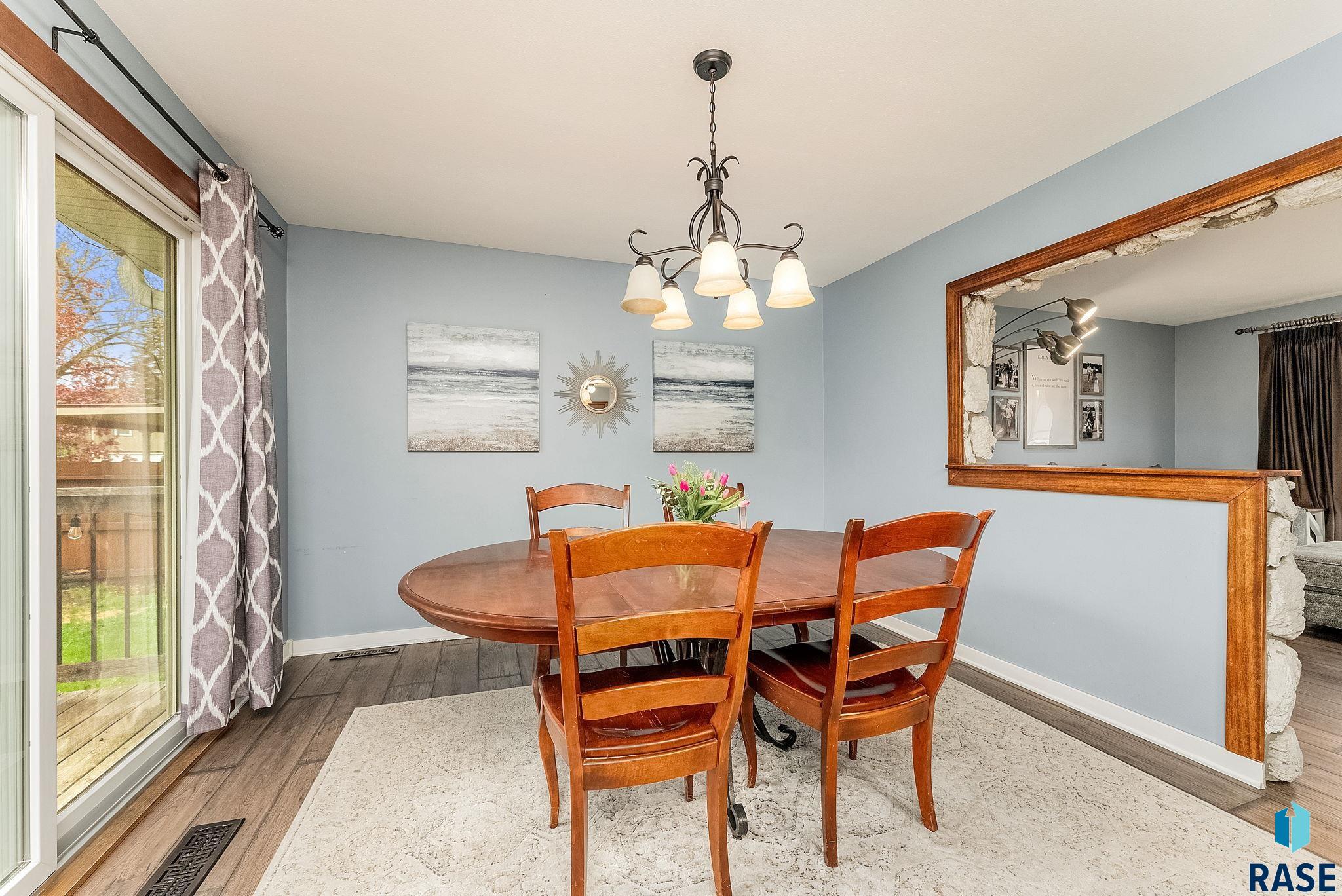 2709 W 37th St Street, Sioux Falls, New Jersey image 6