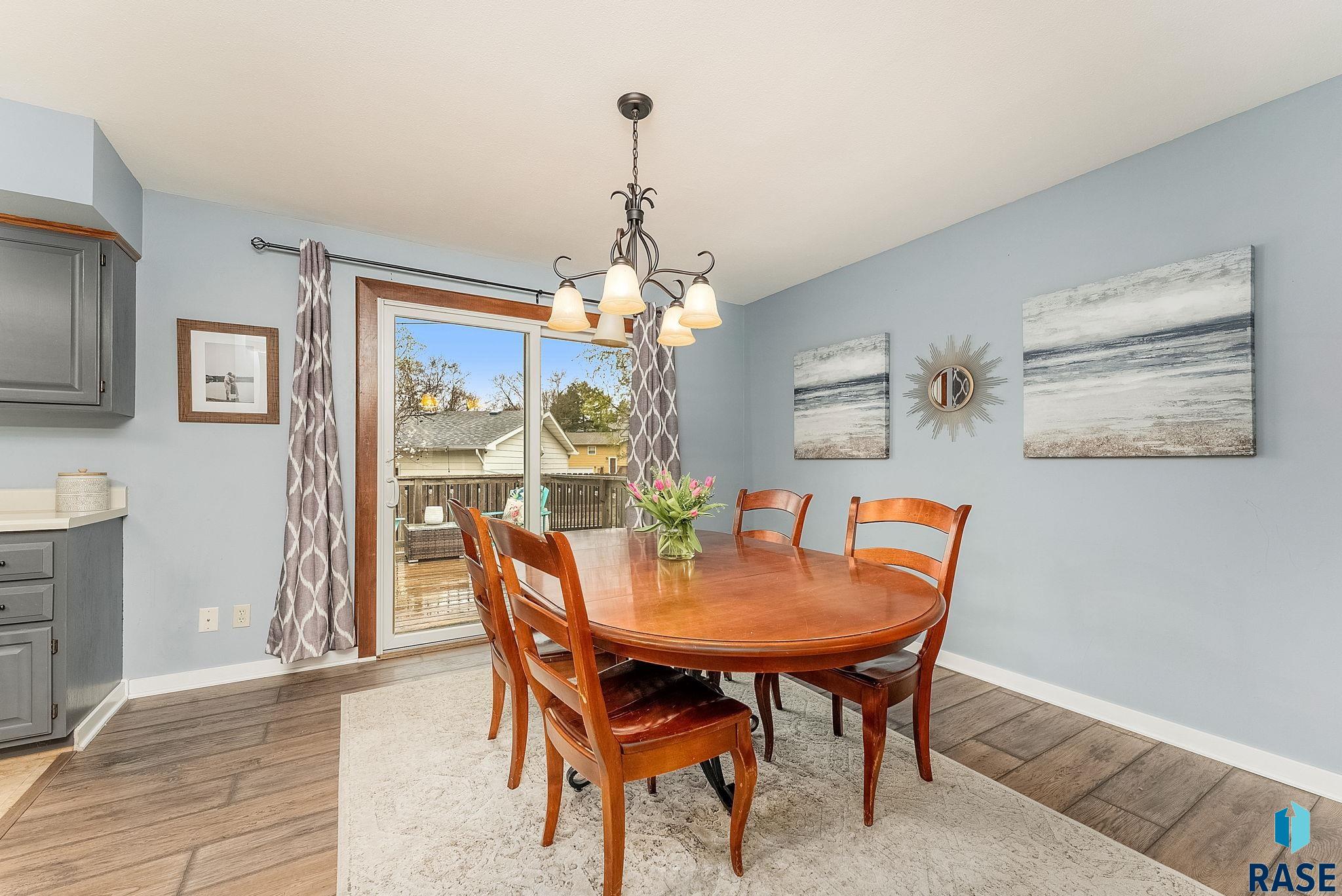 2709 W 37th St Street, Sioux Falls, New Jersey image 7