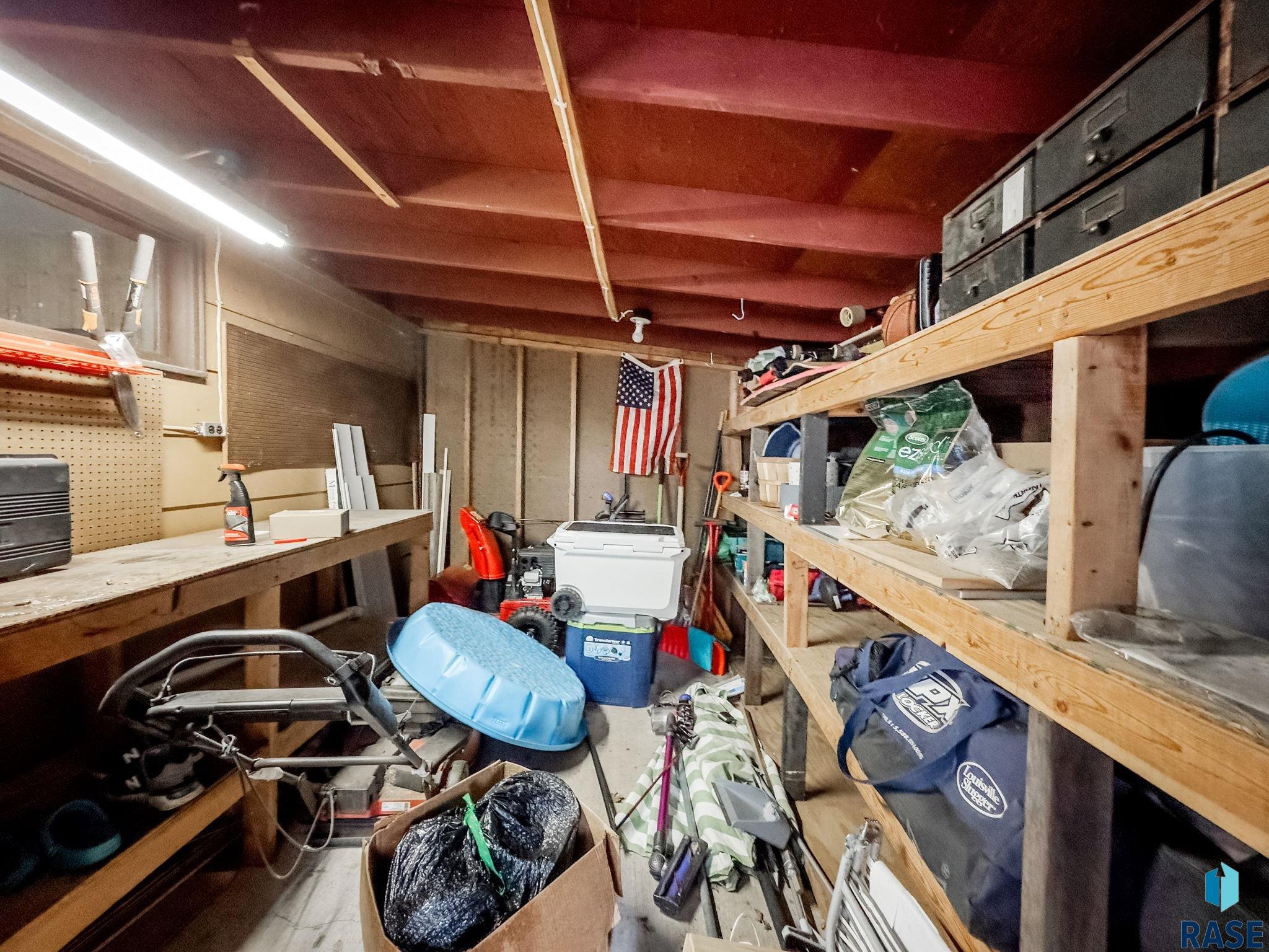2709 W 37th St Street, Sioux Falls, New Jersey image 30