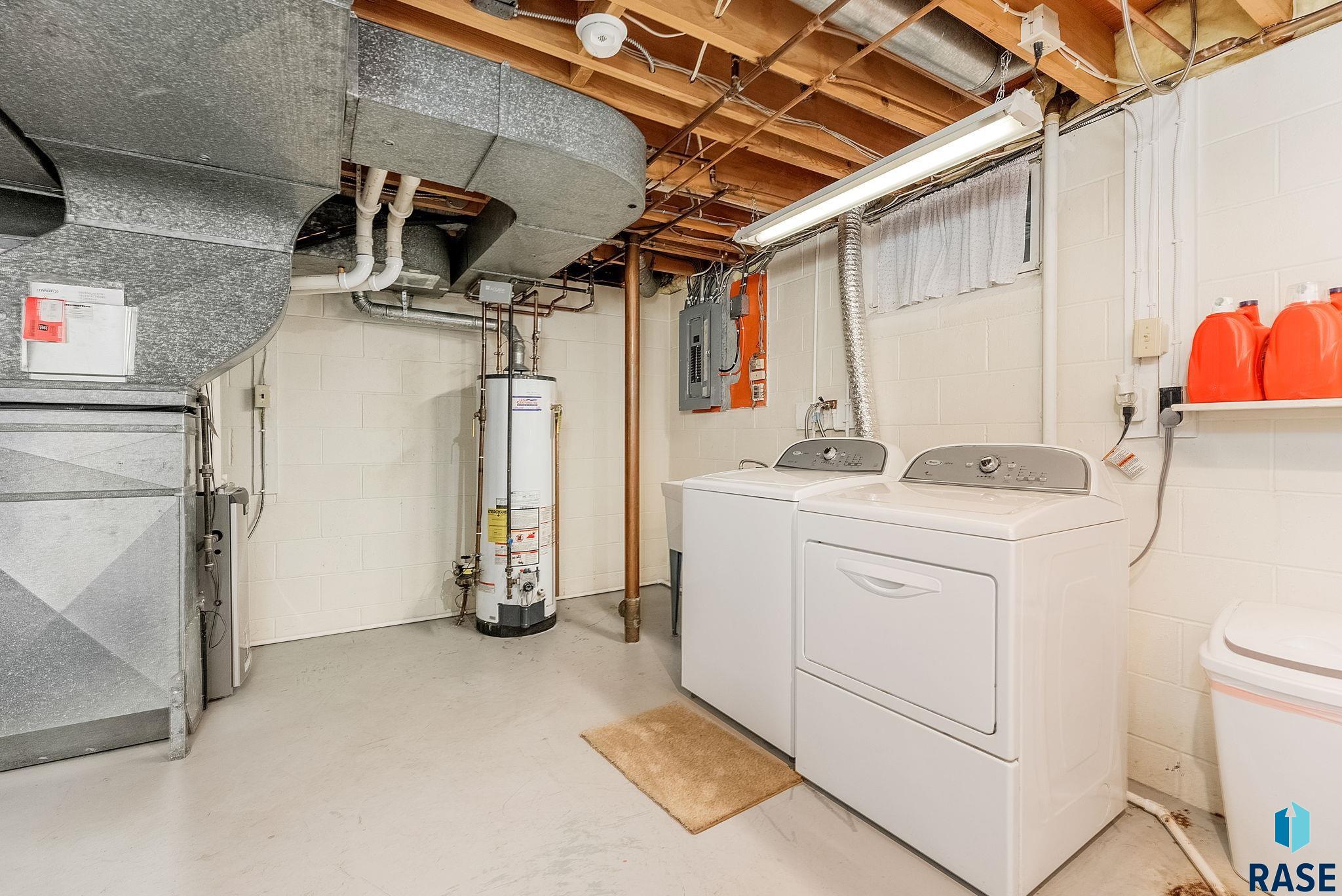 2709 W 37th St Street, Sioux Falls, New Jersey image 23