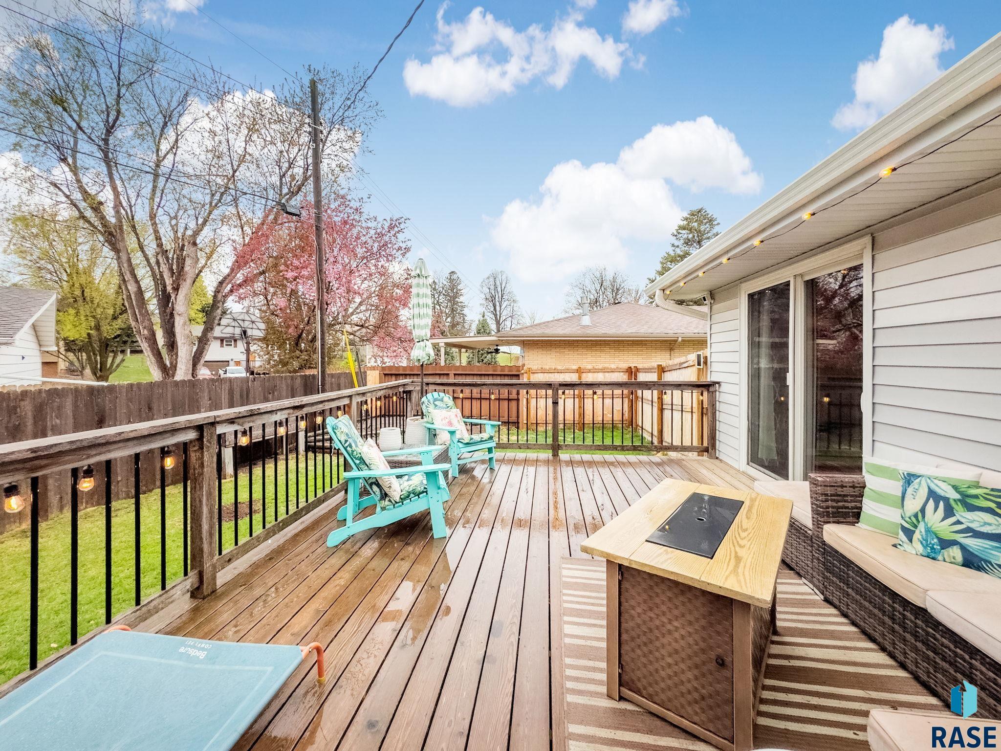 2709 W 37th St Street, Sioux Falls, New Jersey image 26