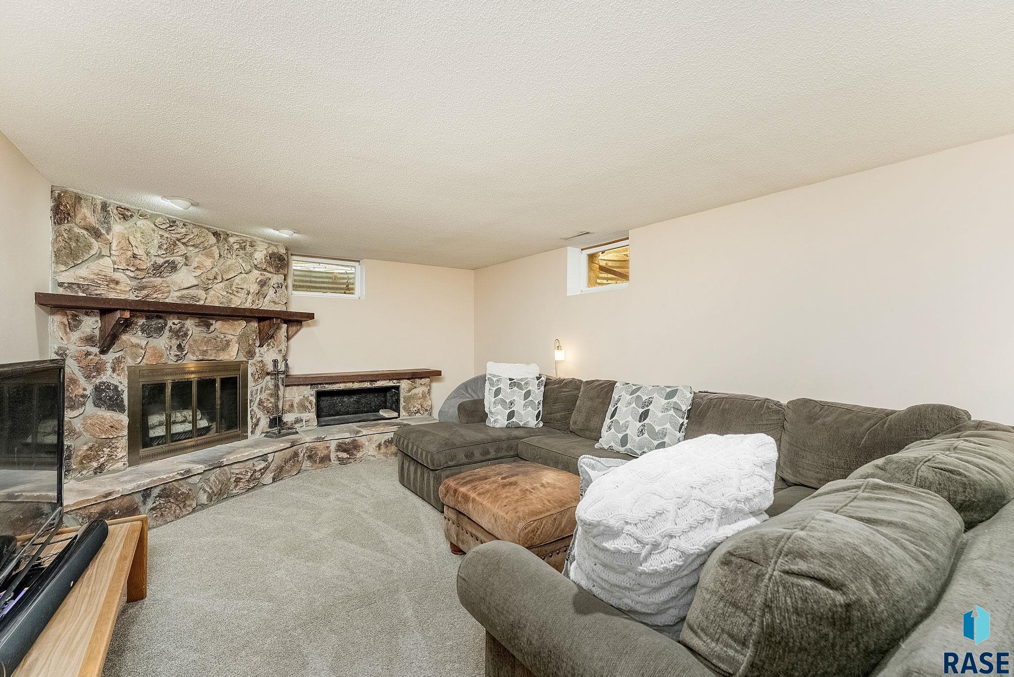 2709 W 37th St Street, Sioux Falls, New Jersey image 22