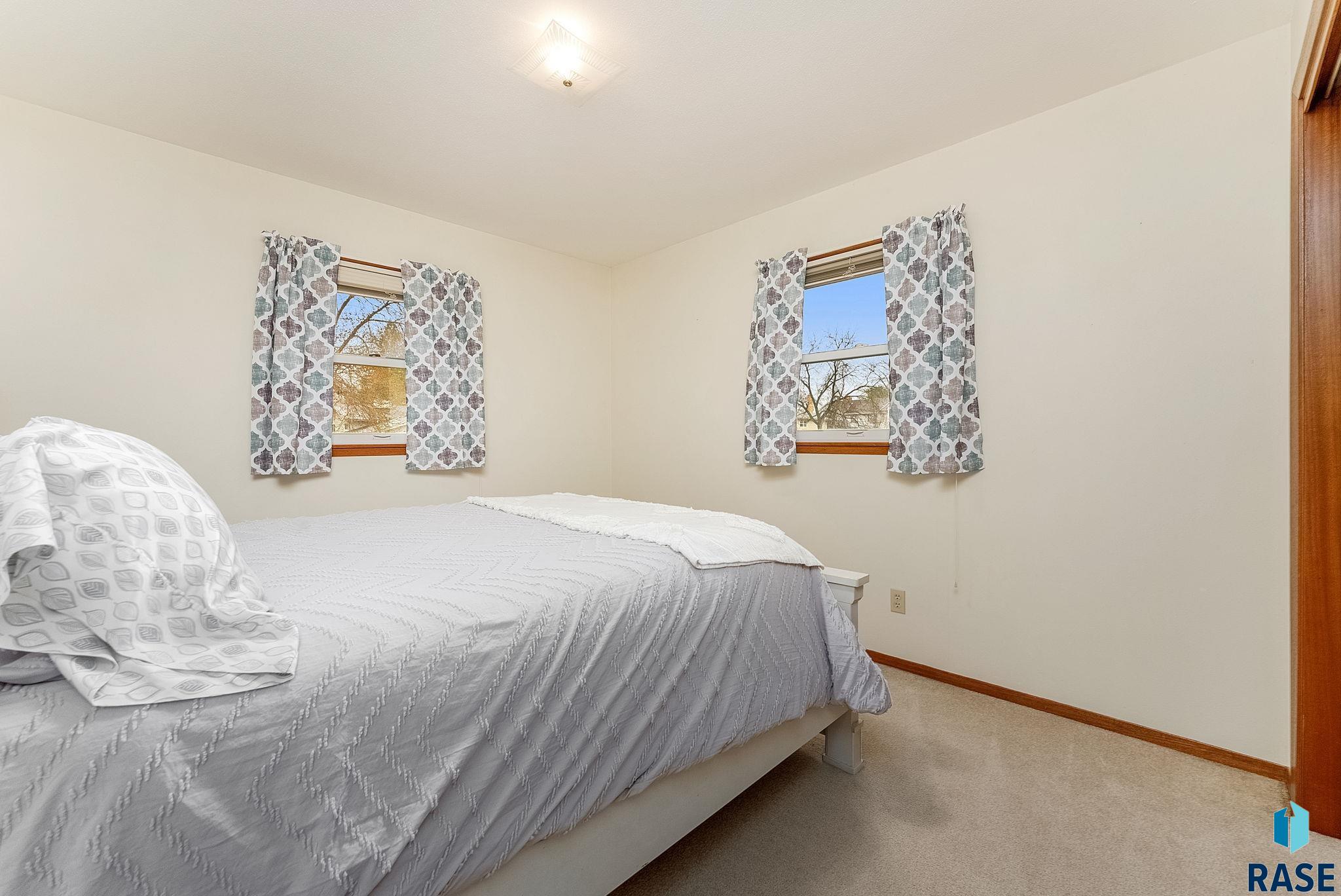 2709 W 37th St Street, Sioux Falls, New Jersey image 18