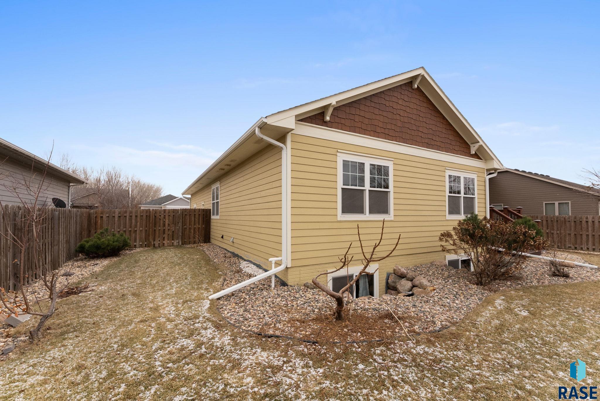2517 E Whisper Trl Trail, Sioux Falls, New Jersey image 44